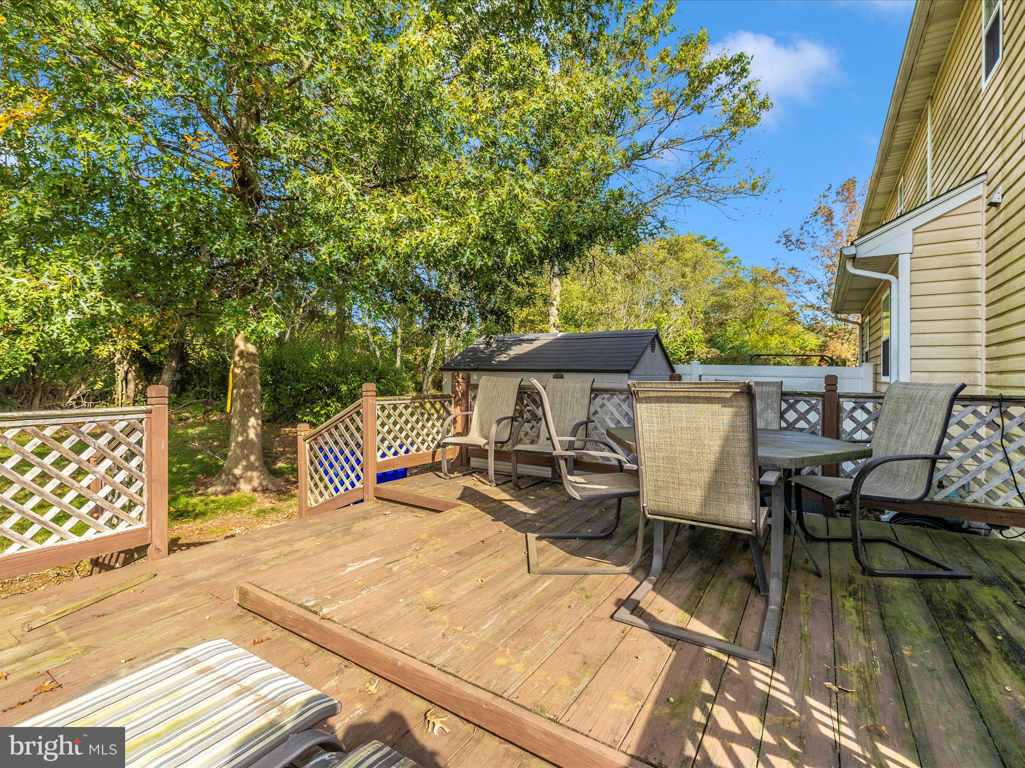 SILO HILL - Residential