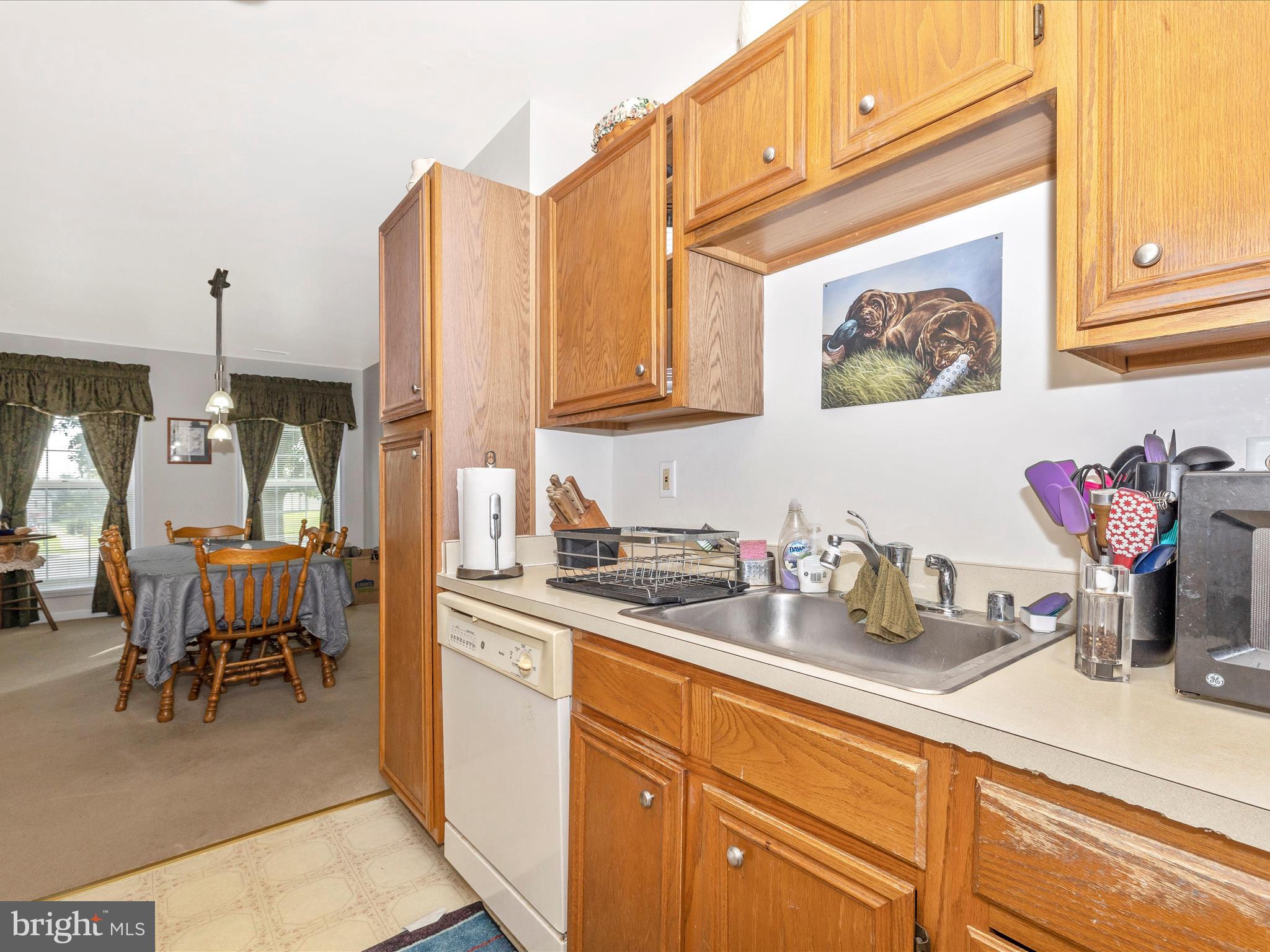 SILO HILL - Residential