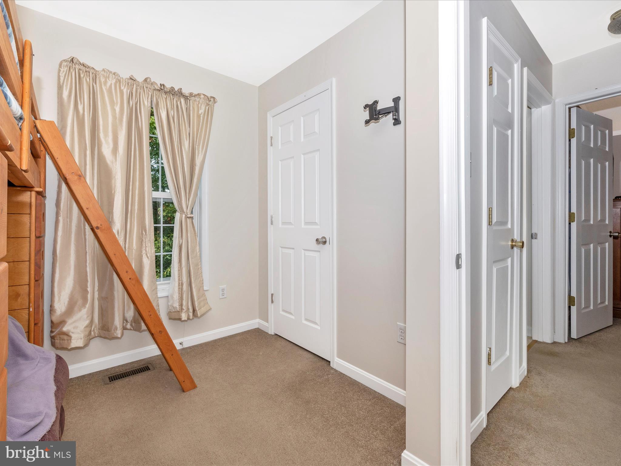 SILO HILL - Residential