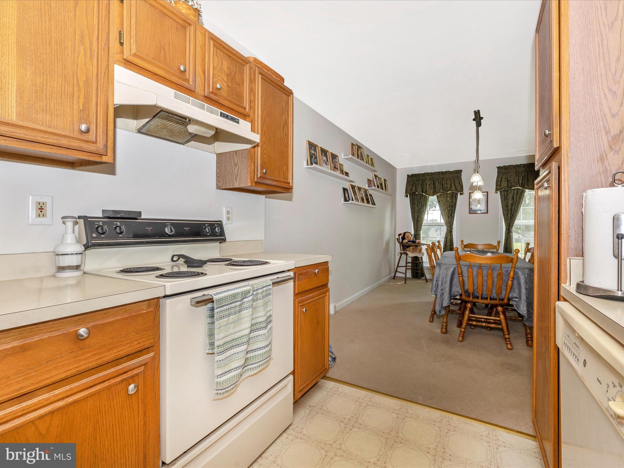 SILO HILL - Residential