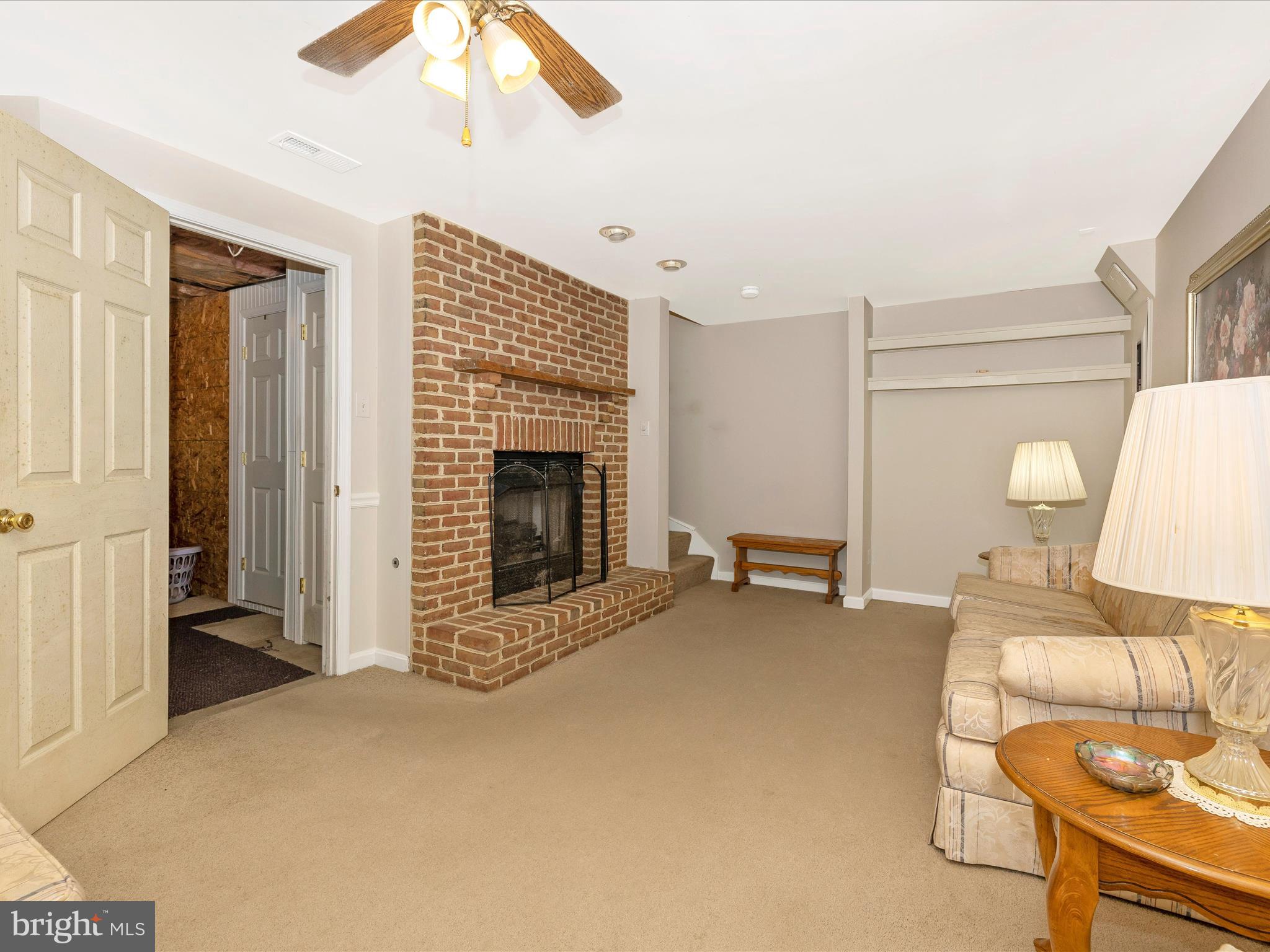 SILO HILL - Residential