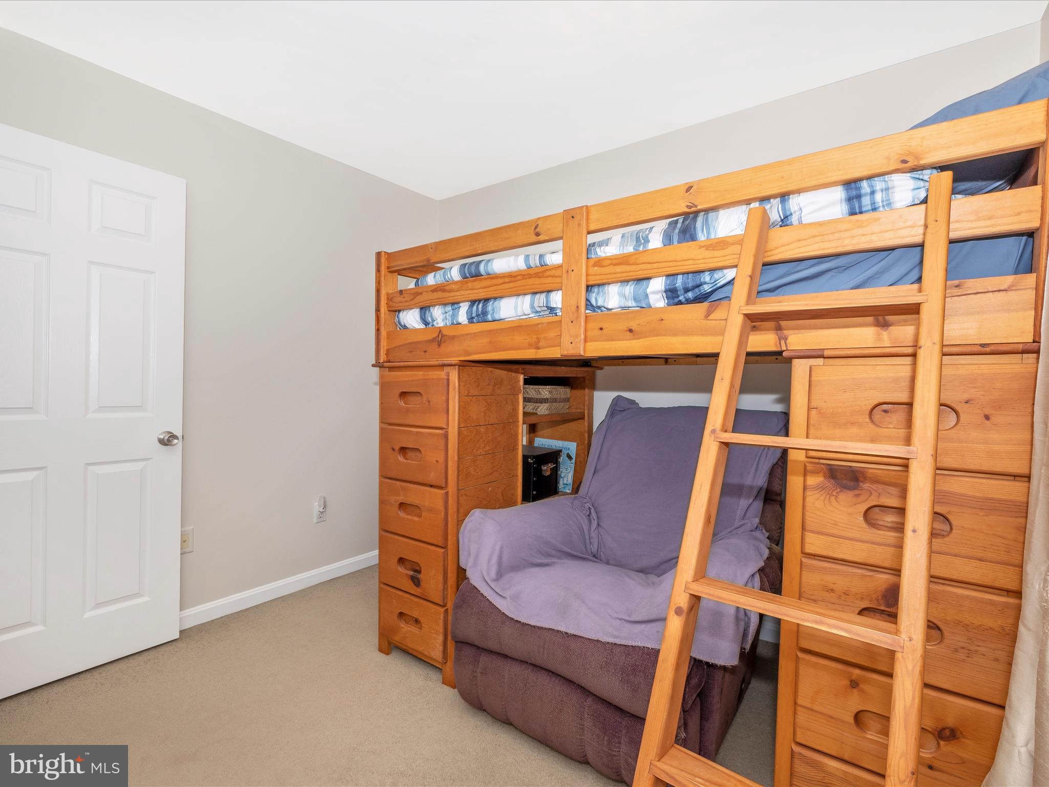 SILO HILL - Residential