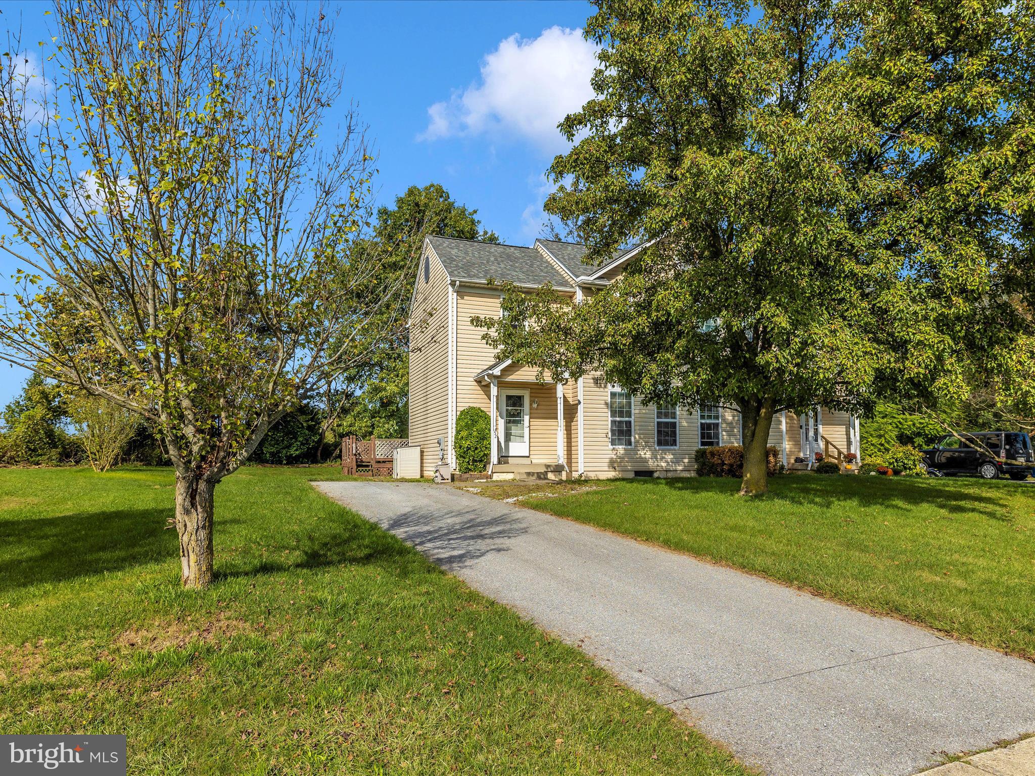 SILO HILL - Residential