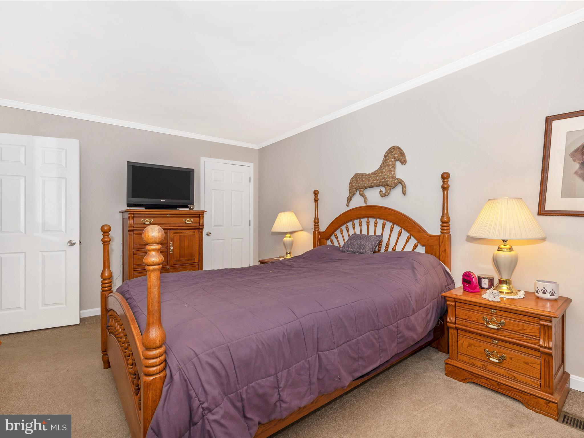 SILO HILL - Residential