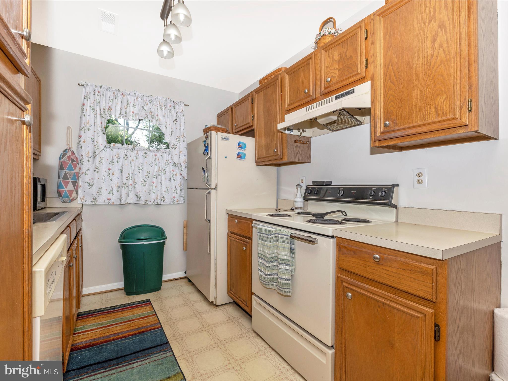 SILO HILL - Residential