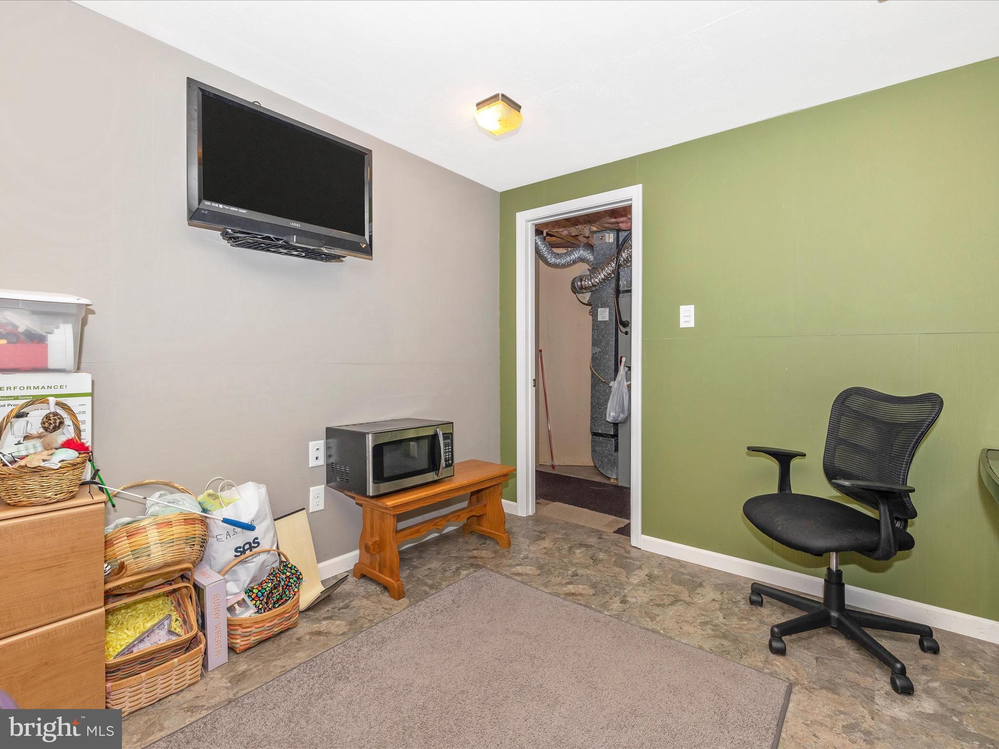 SILO HILL - Residential