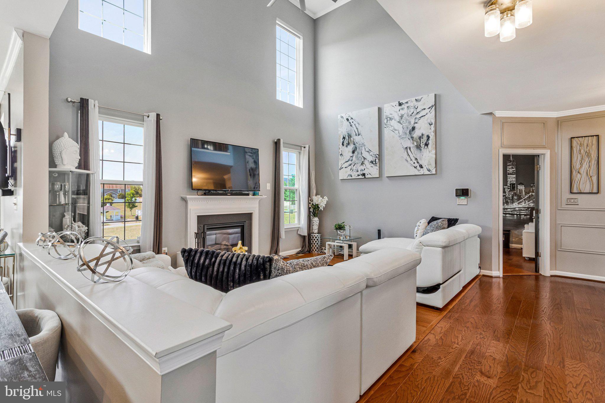 11292 SAINT CHRISTOPHER DRIVE