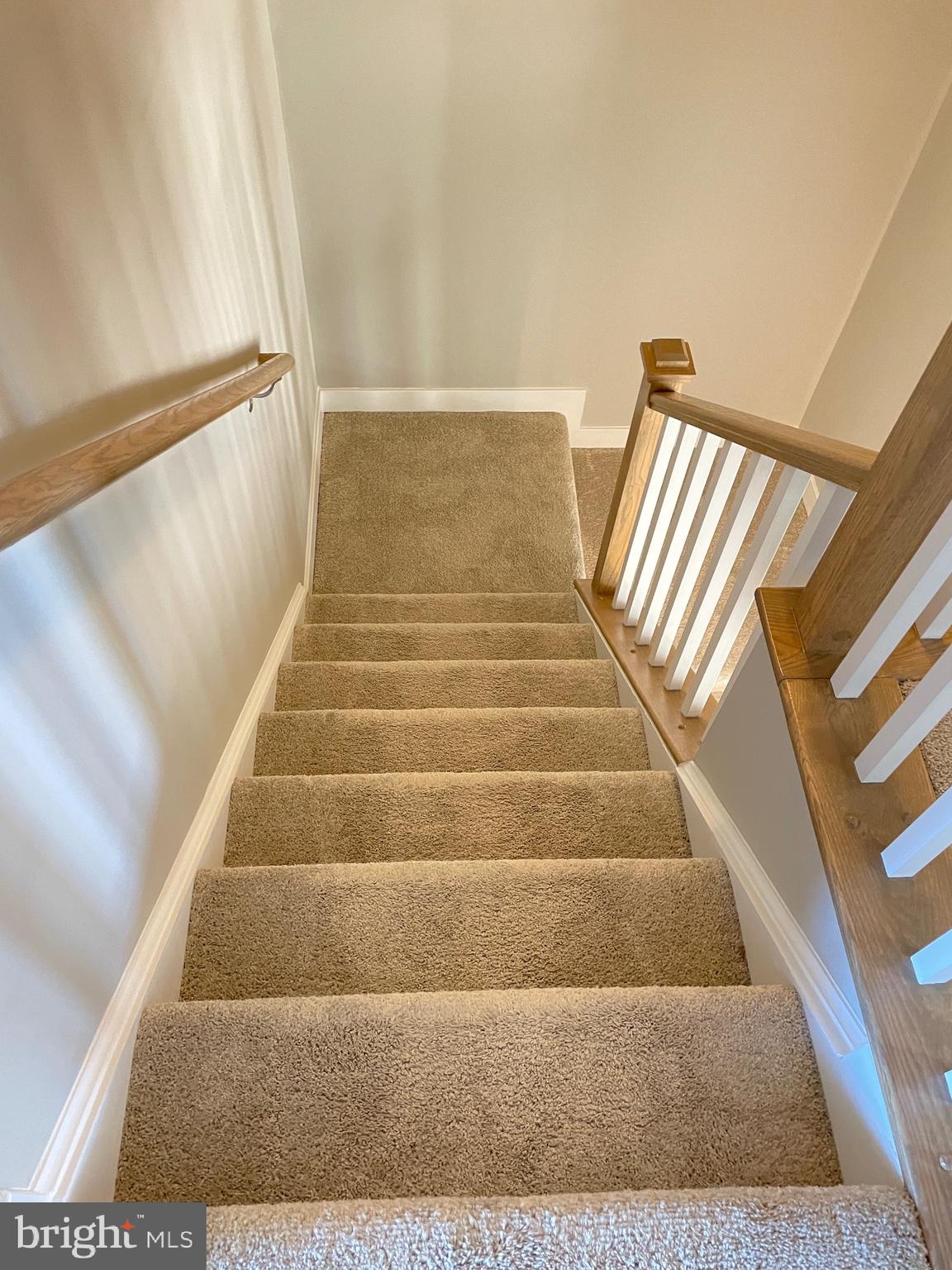 ARCOLA TOWN CENTER CONDO - Residential Lease