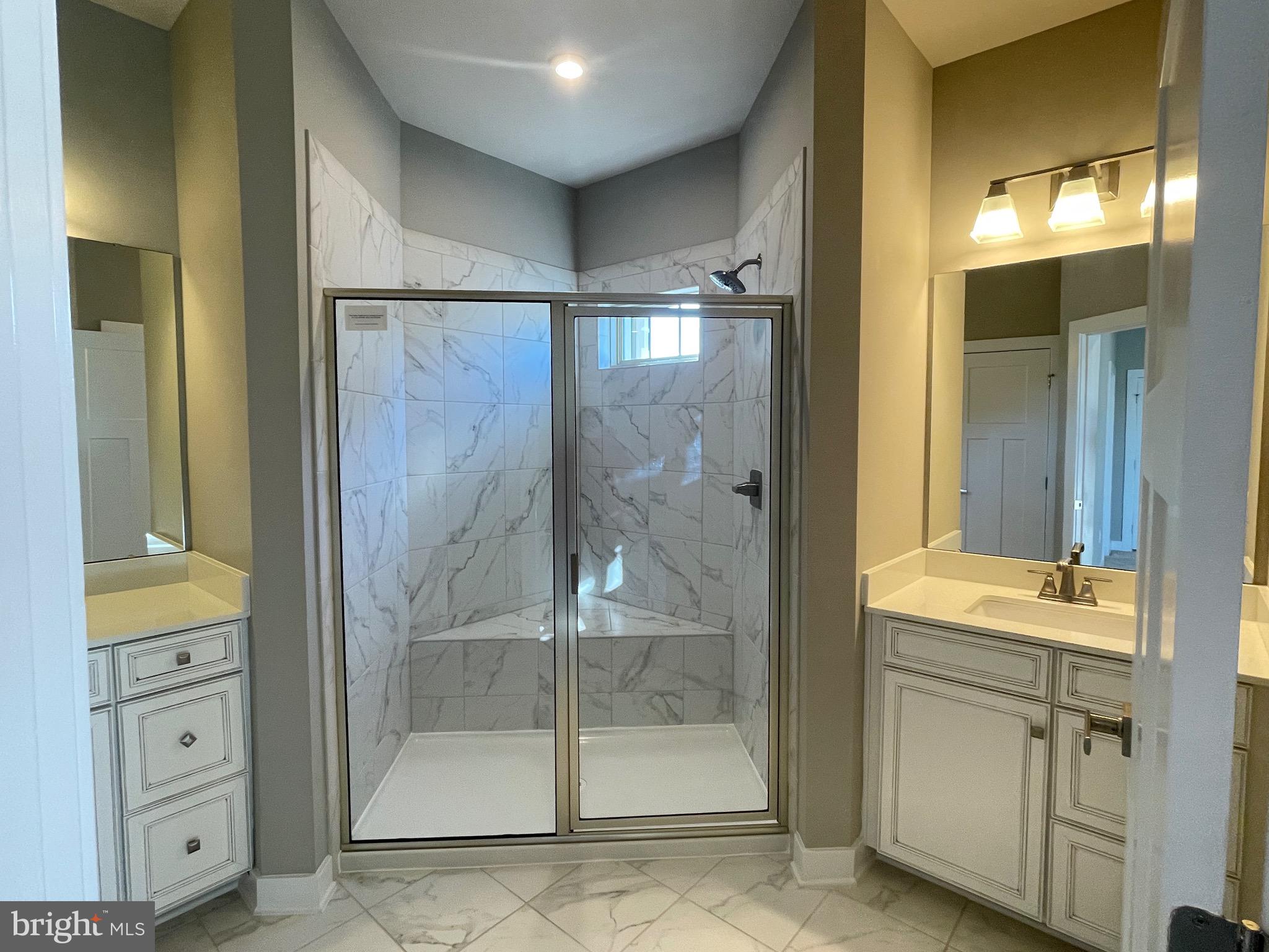 ARCOLA TOWN CENTER CONDO - Residential Lease