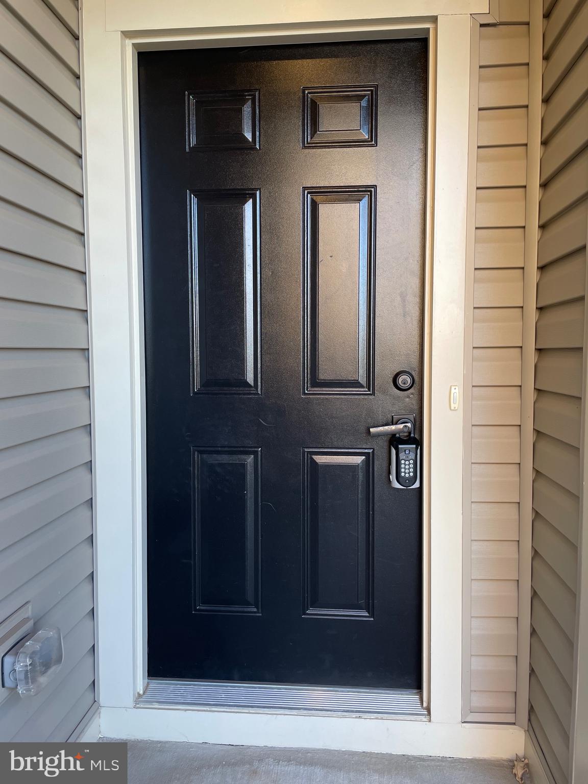 ARCOLA TOWN CENTER CONDO - Residential Lease