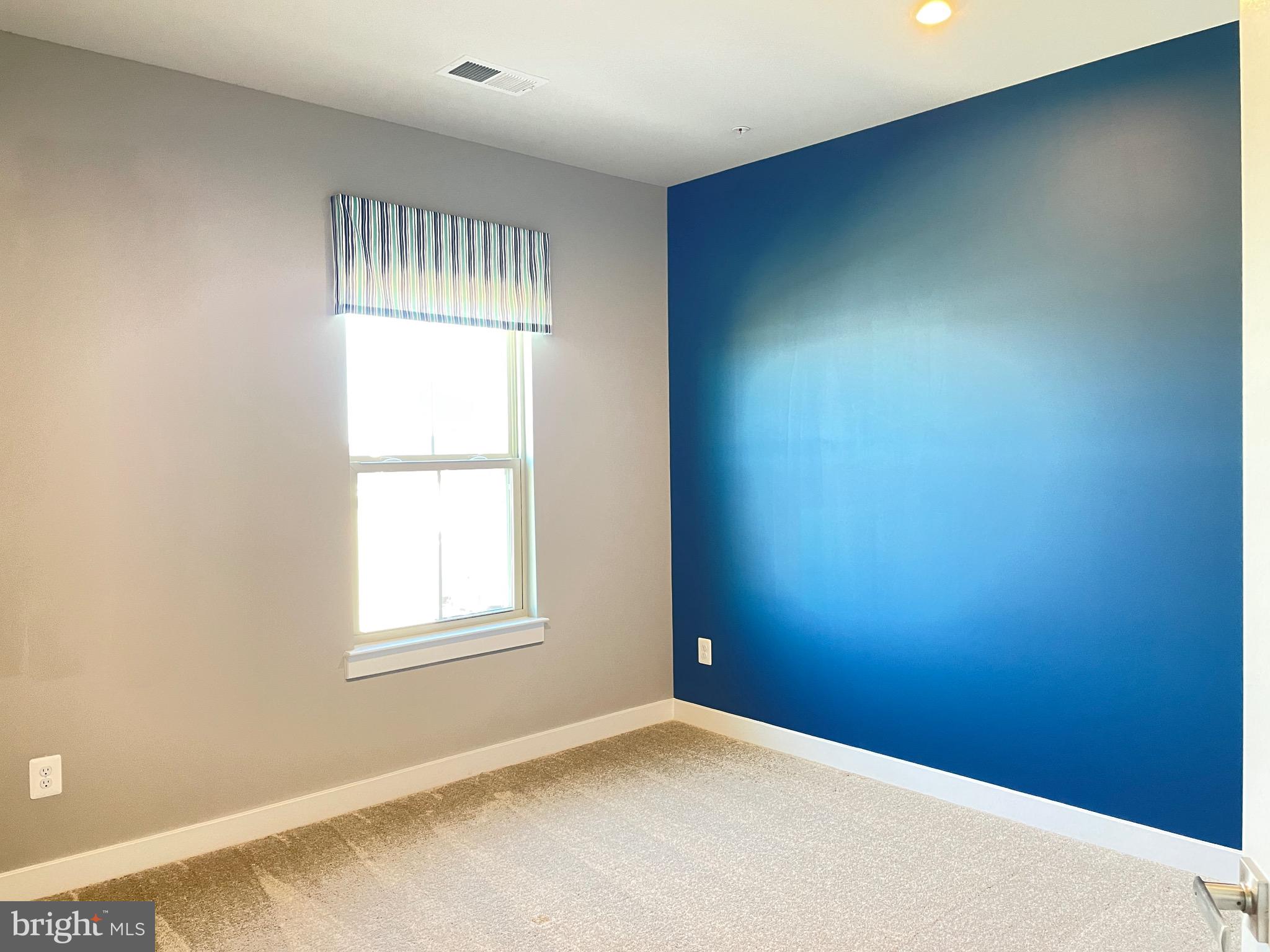 ARCOLA TOWN CENTER CONDO - Residential Lease