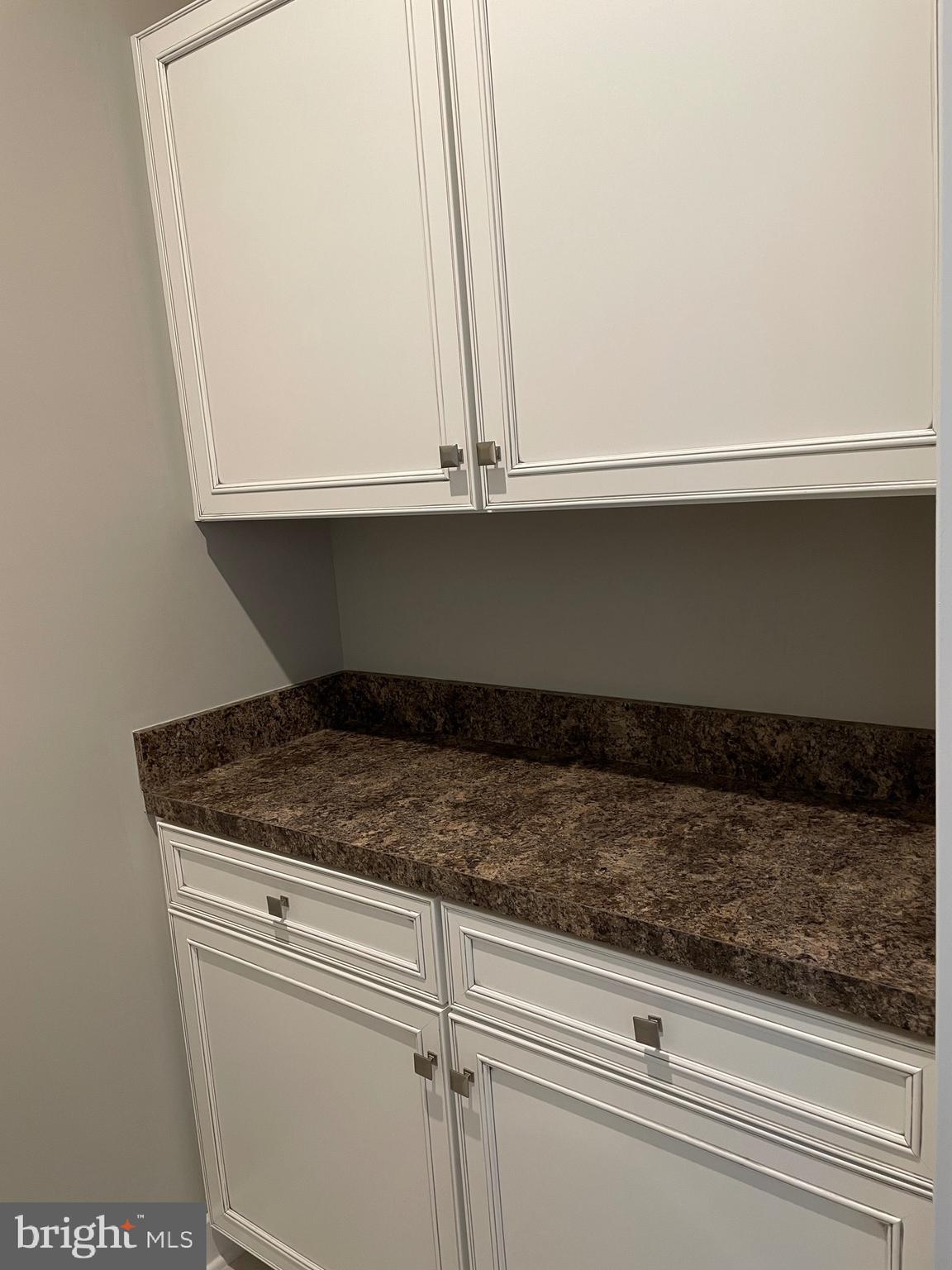 ARCOLA TOWN CENTER CONDO - Residential Lease