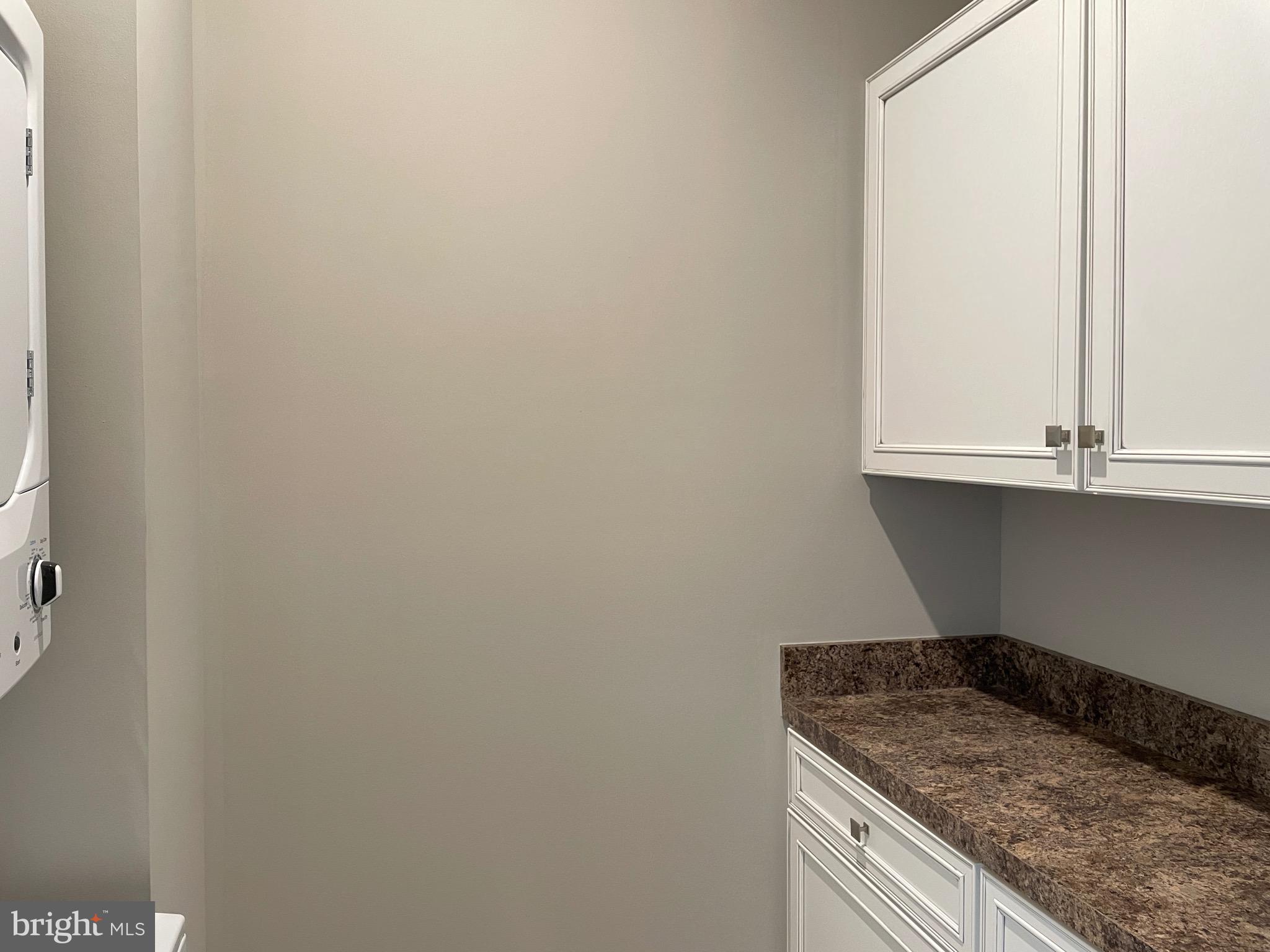 ARCOLA TOWN CENTER CONDO - Residential Lease