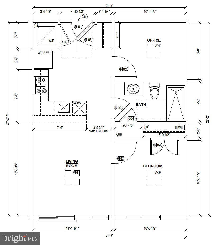 5542 RIDGE AVENUE 44 216