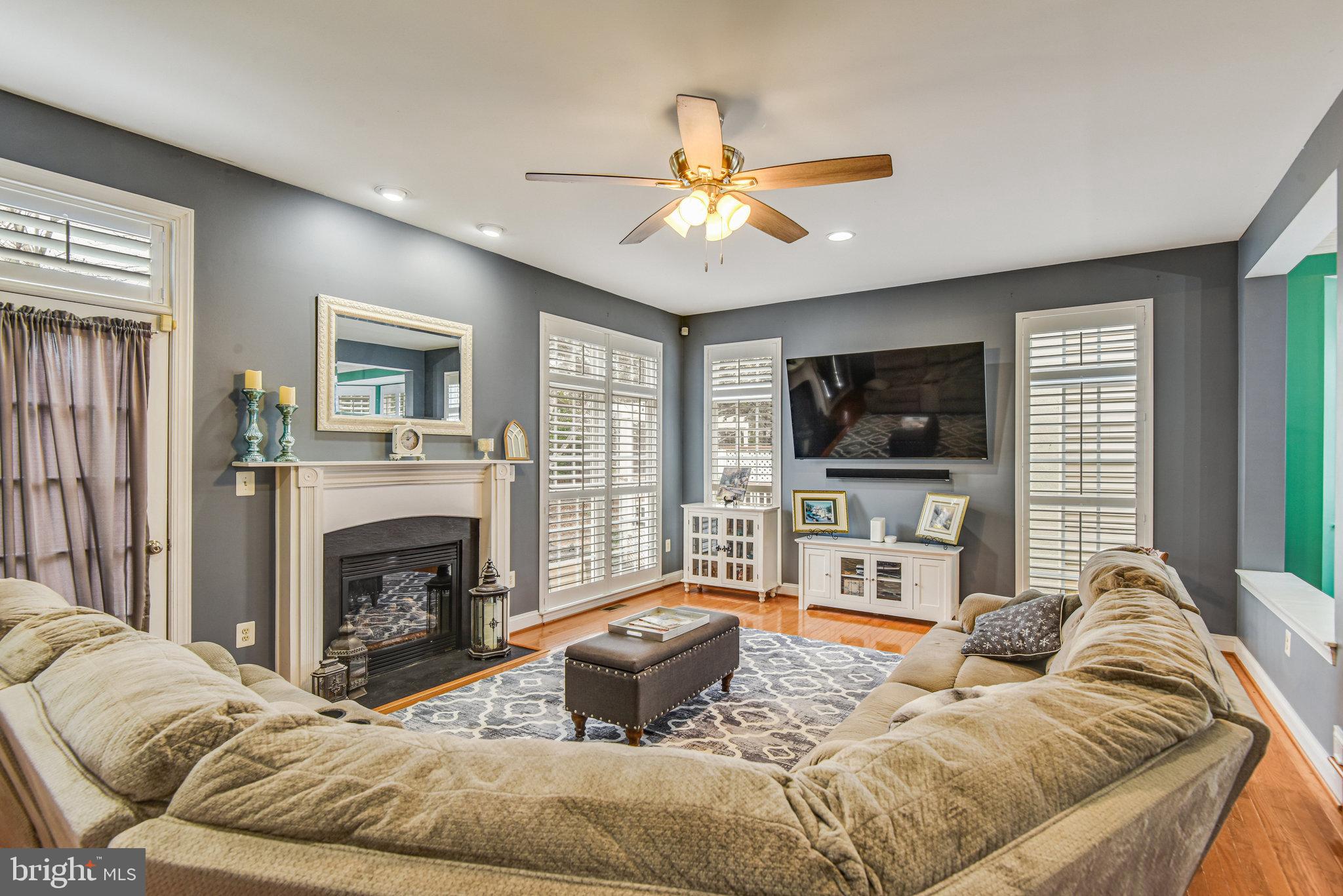 PIEDMONT - Residential