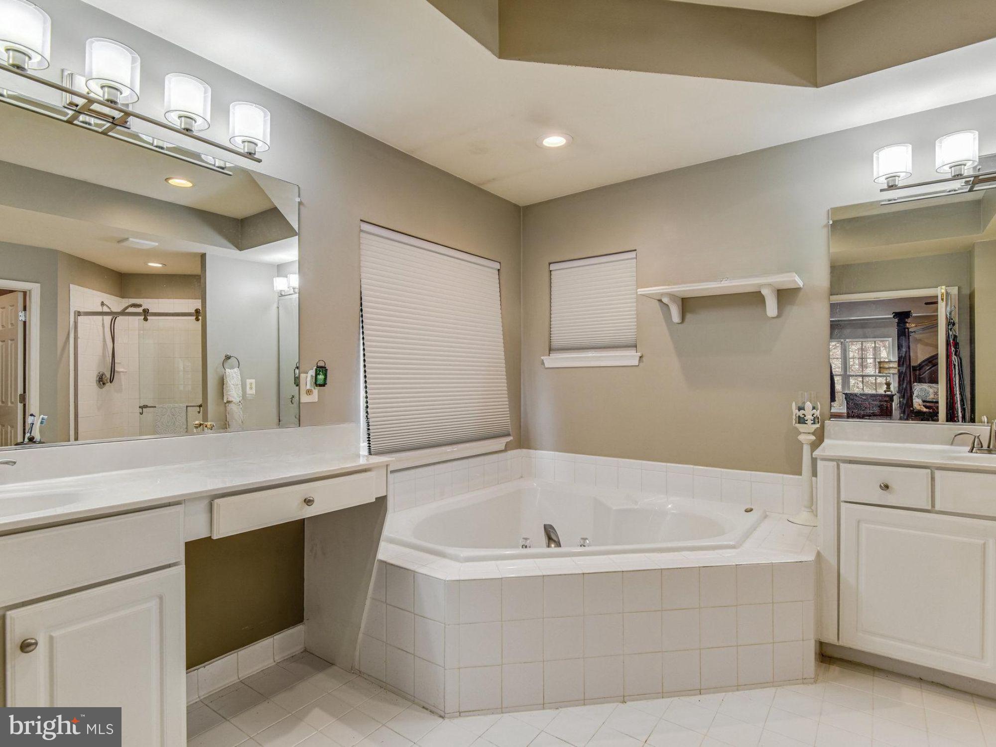 PIEDMONT - Residential