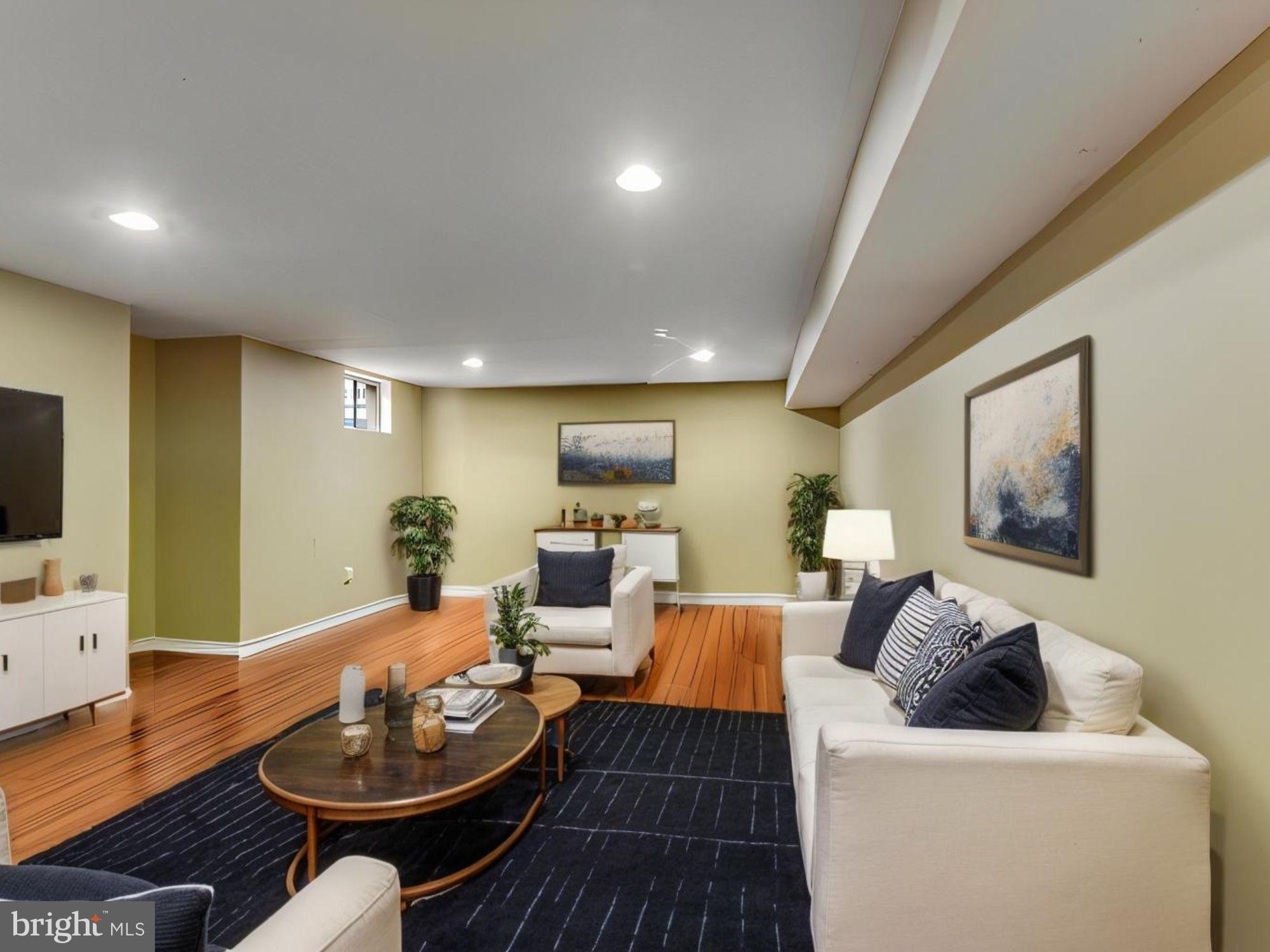 PIEDMONT - Residential