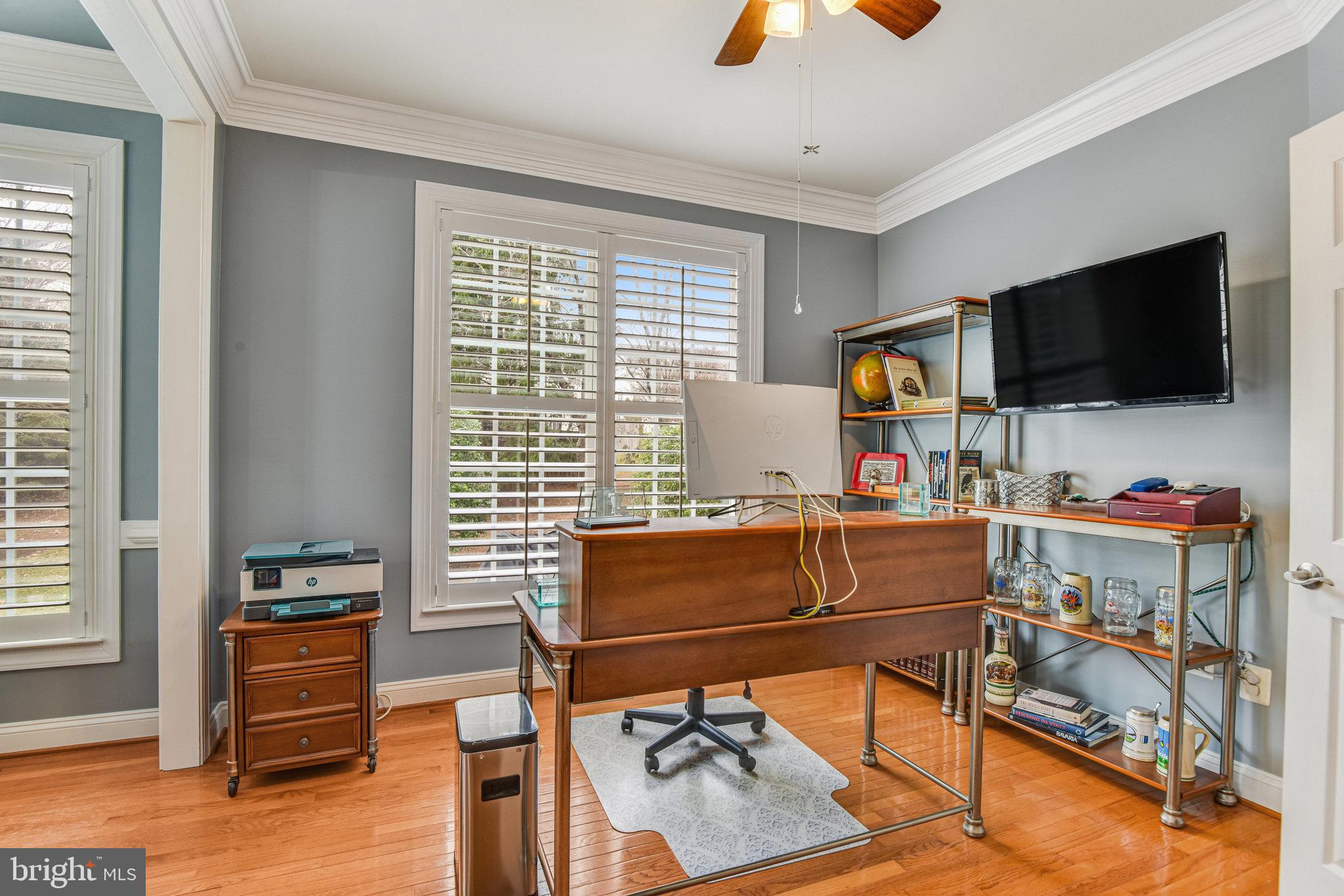 PIEDMONT - Residential