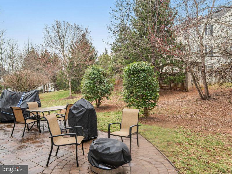 PIEDMONT - Residential