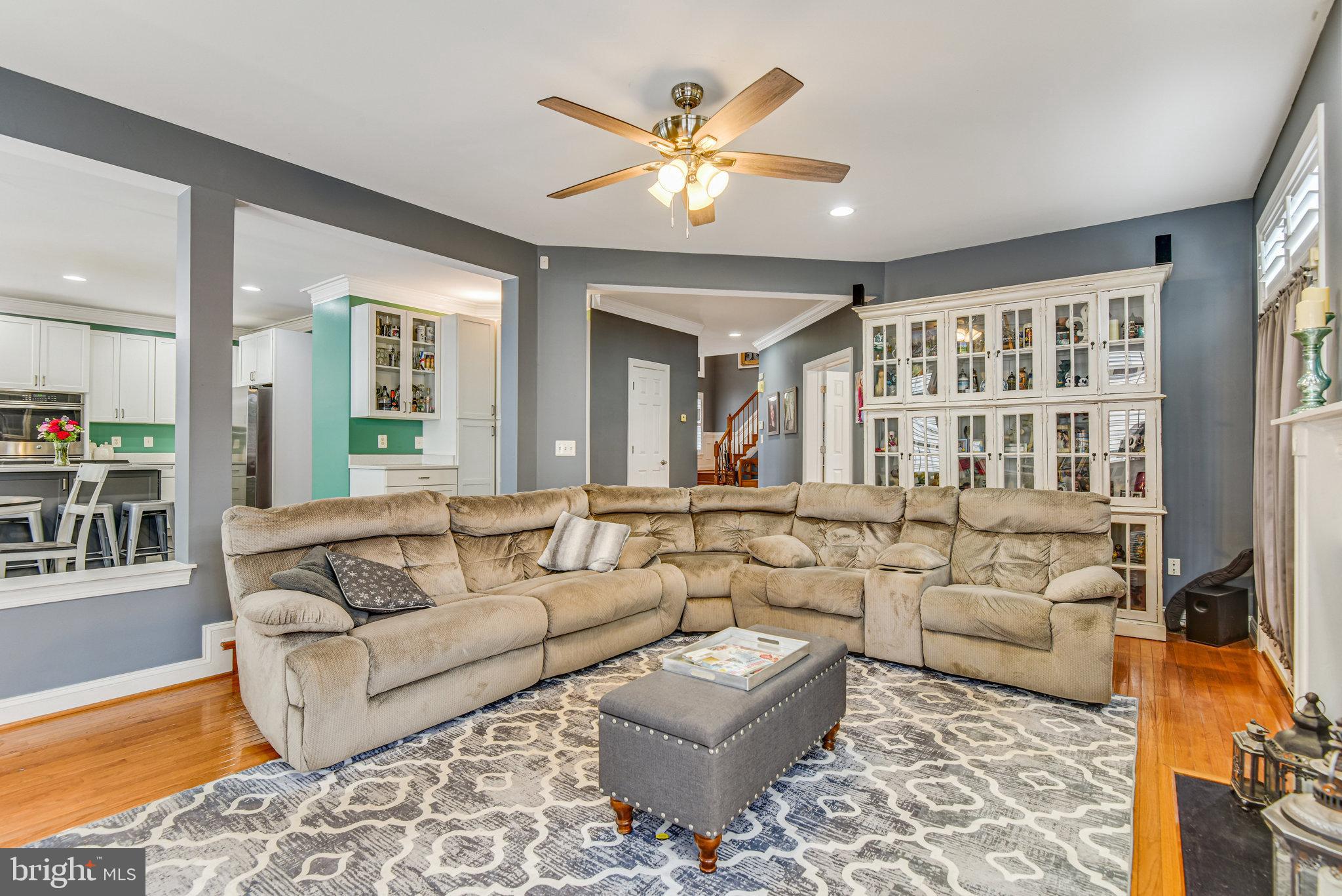 PIEDMONT - Residential