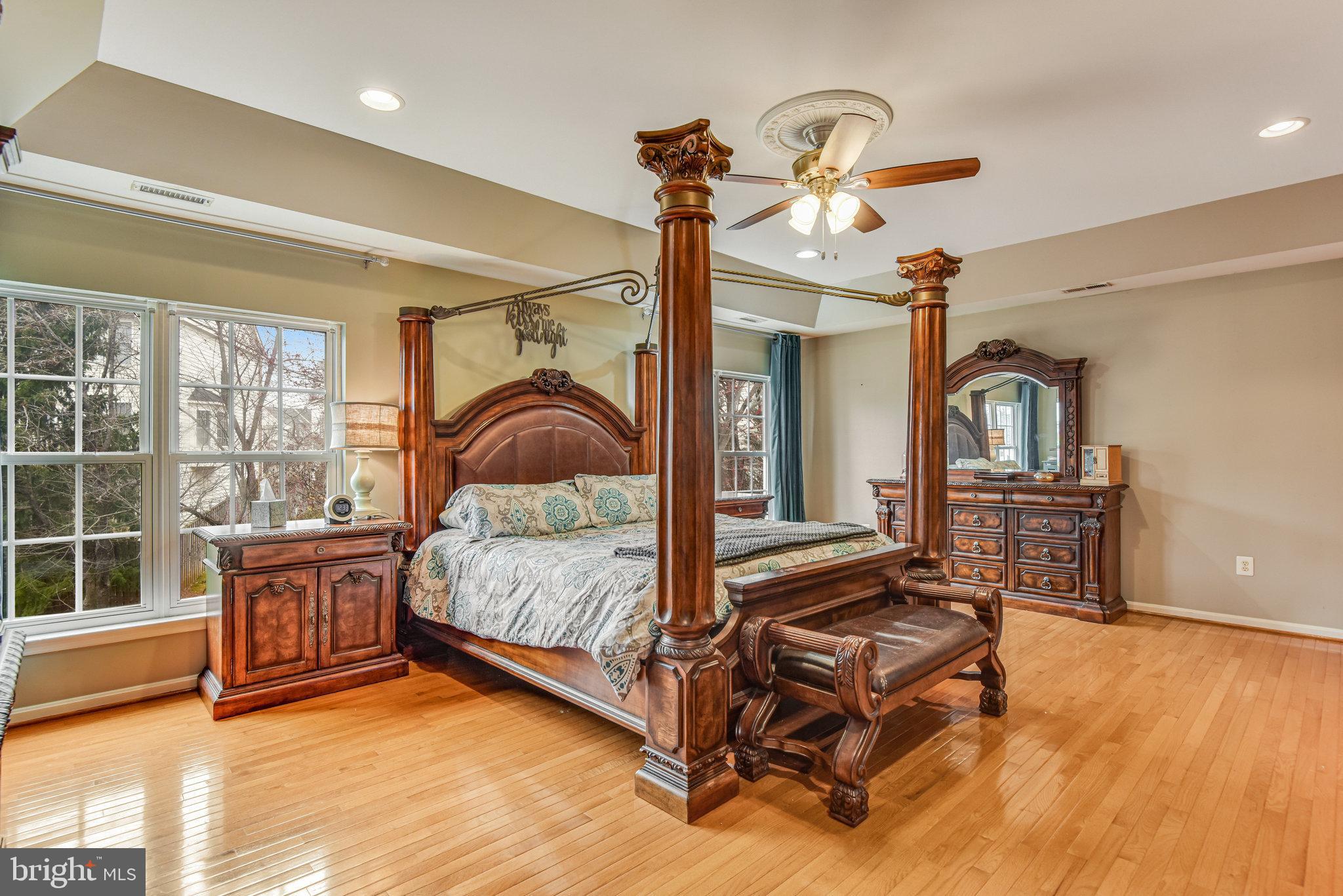 PIEDMONT - Residential