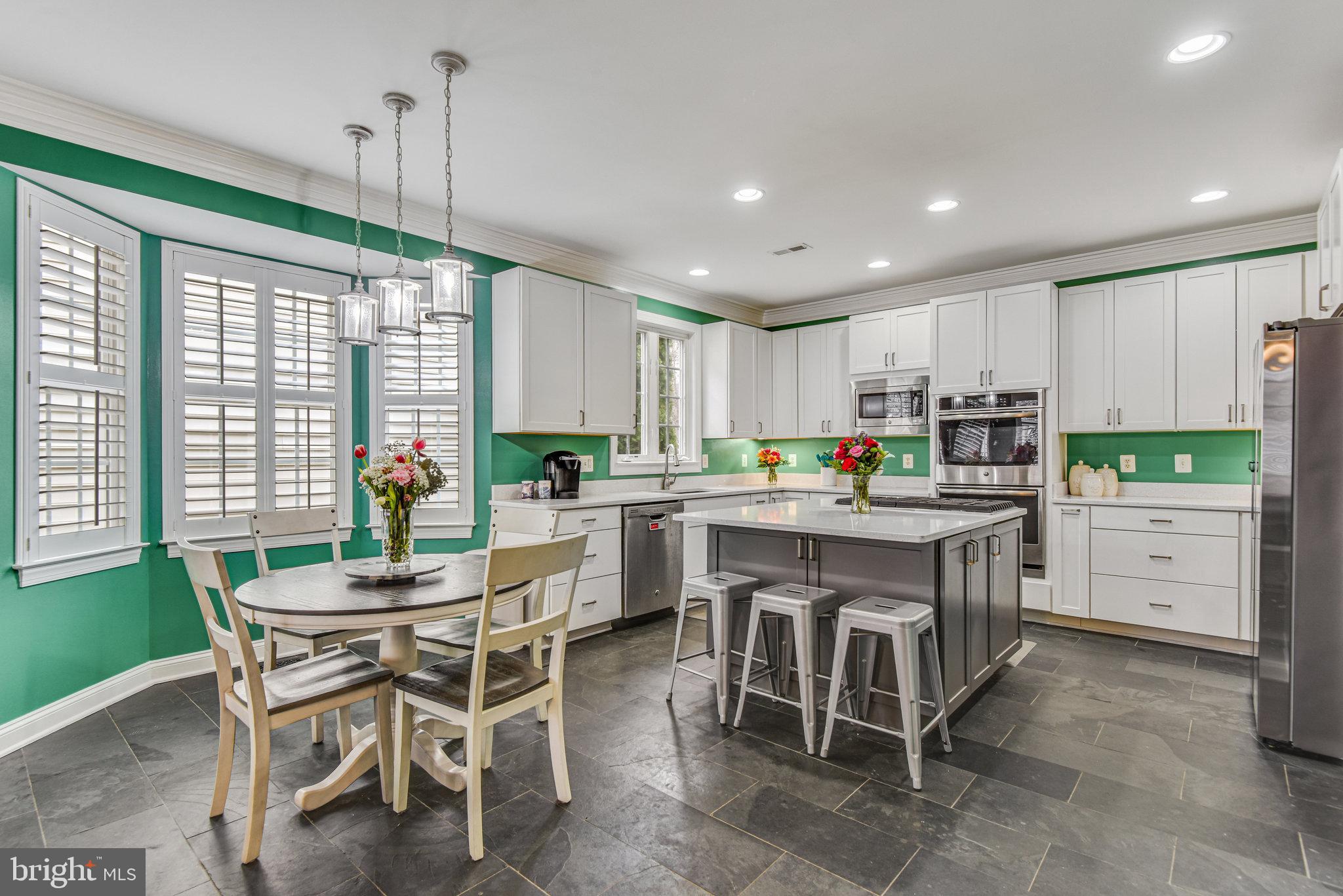 PIEDMONT - Residential