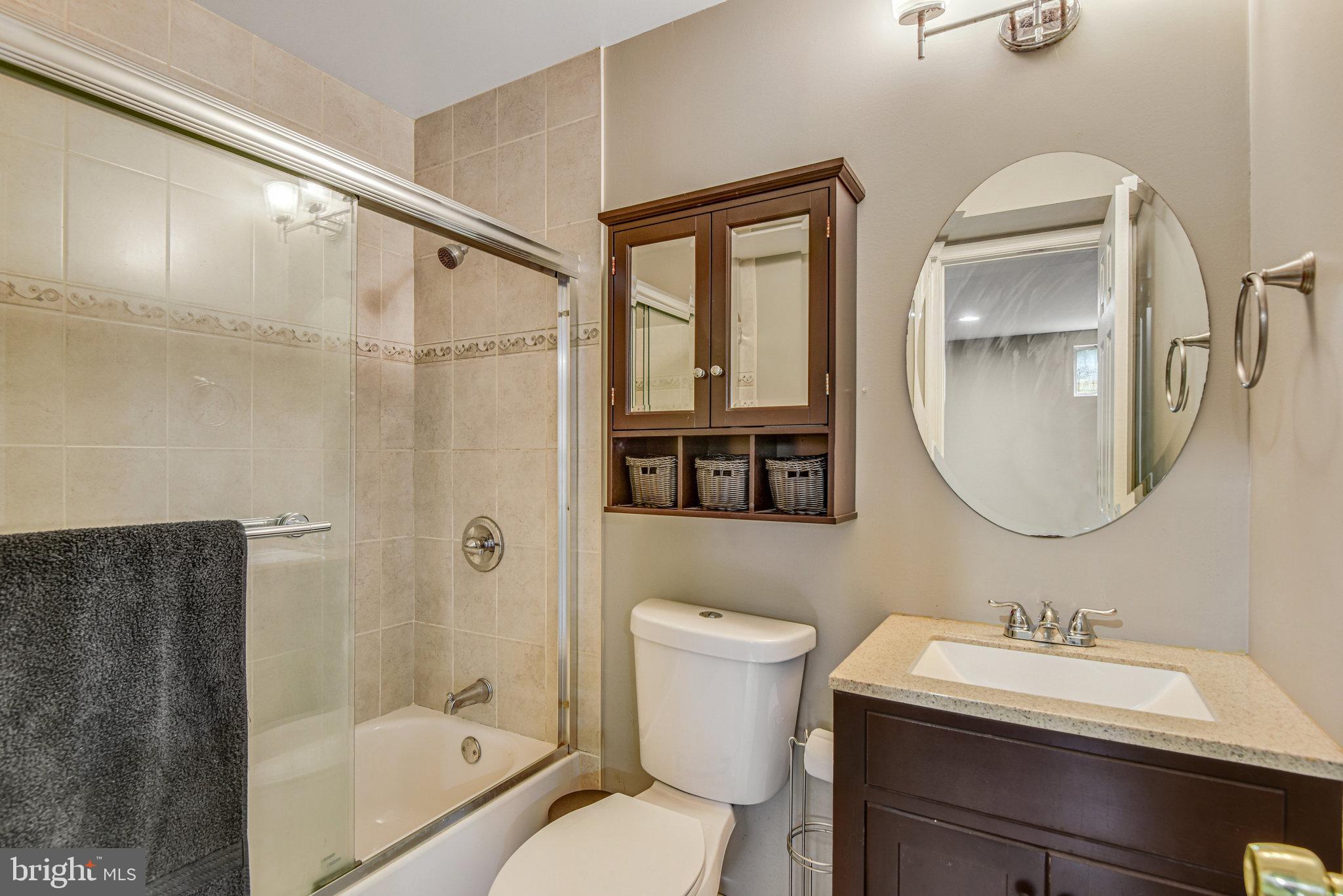 PIEDMONT - Residential