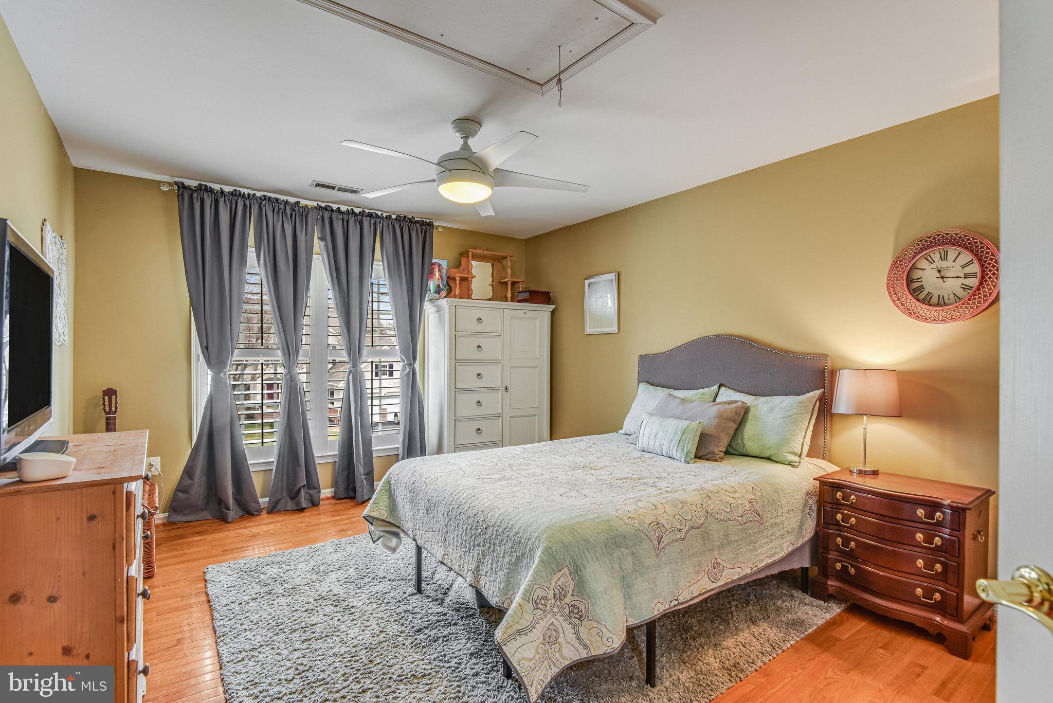 PIEDMONT - Residential