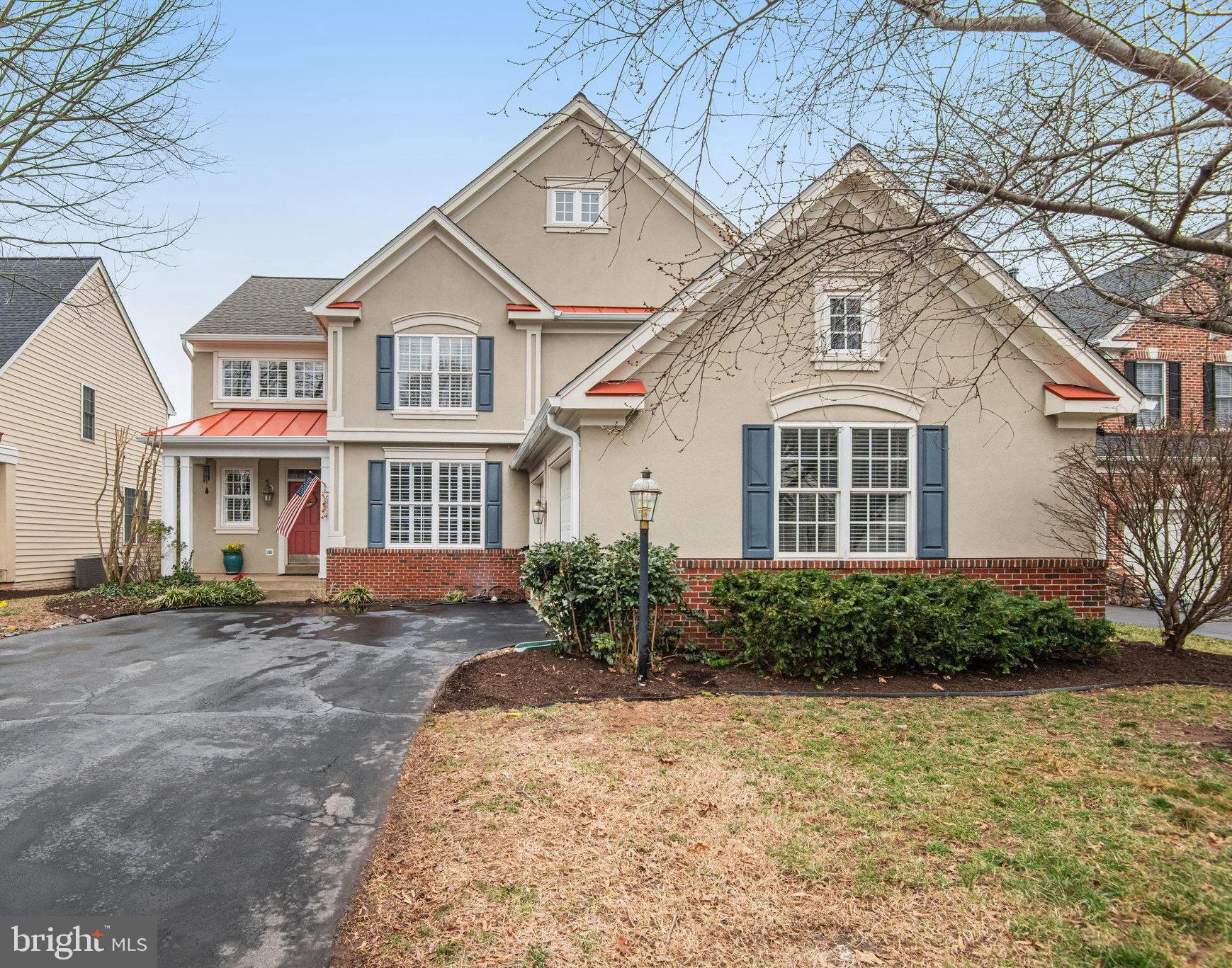 PIEDMONT - Residential