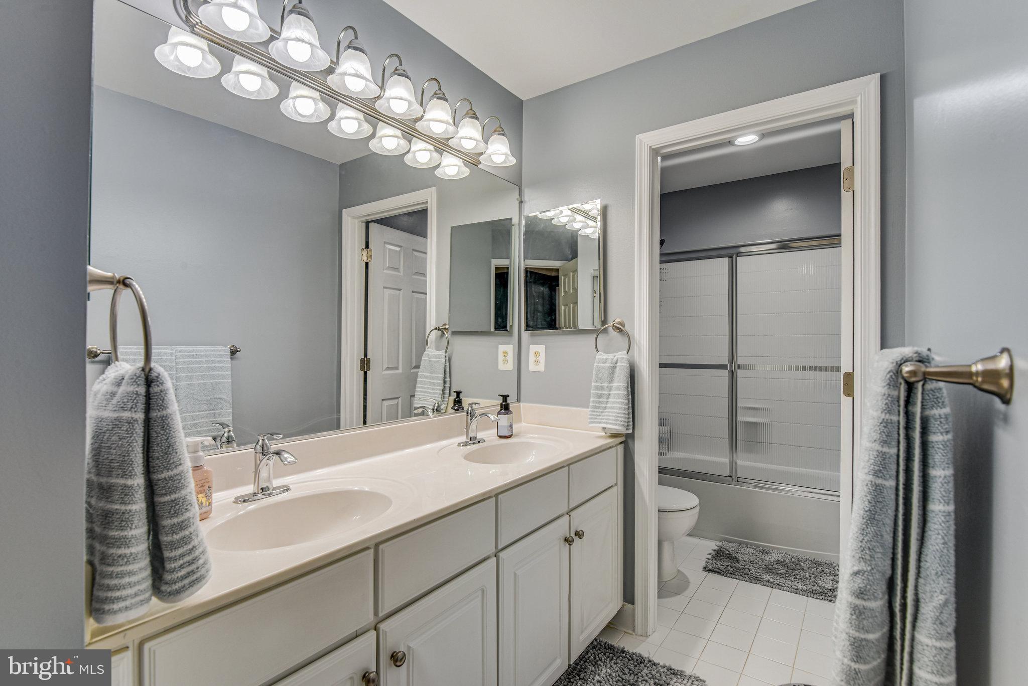 PIEDMONT - Residential