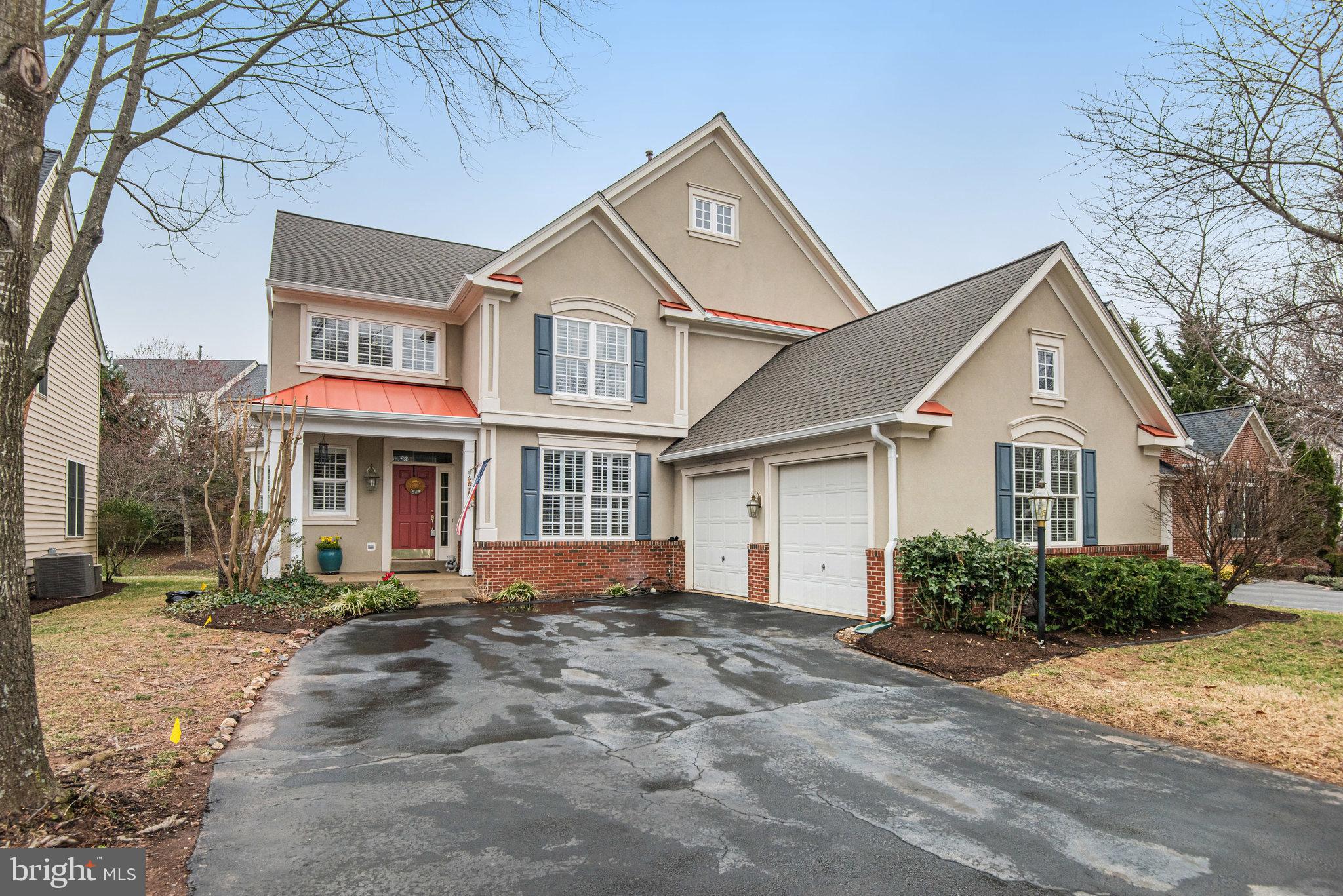 PIEDMONT - Residential