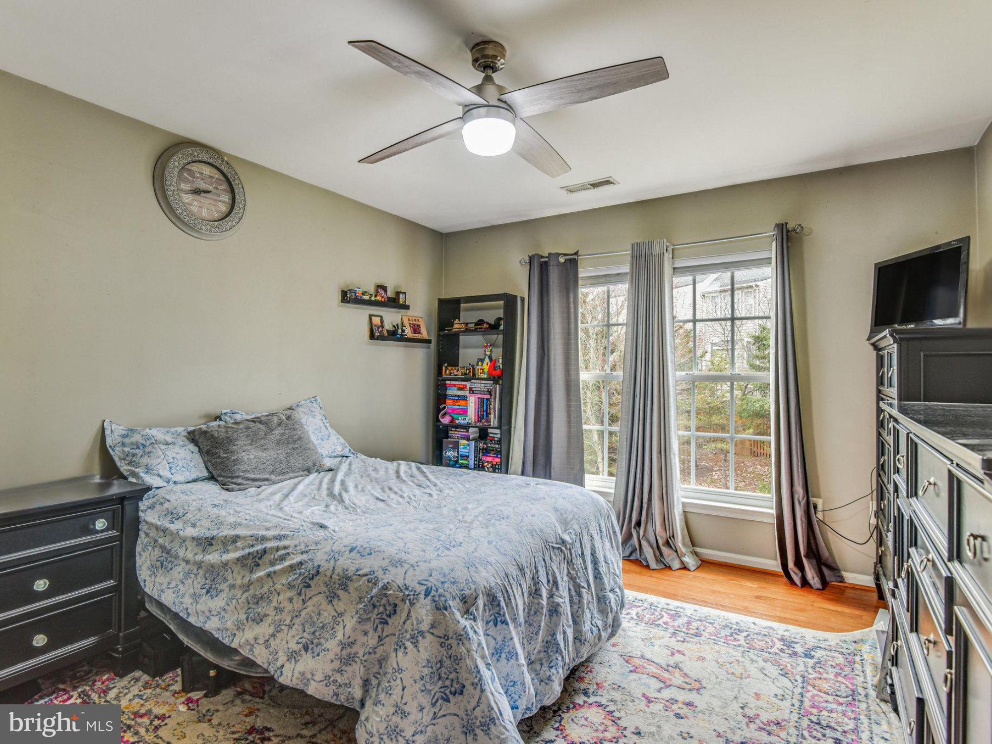 PIEDMONT - Residential