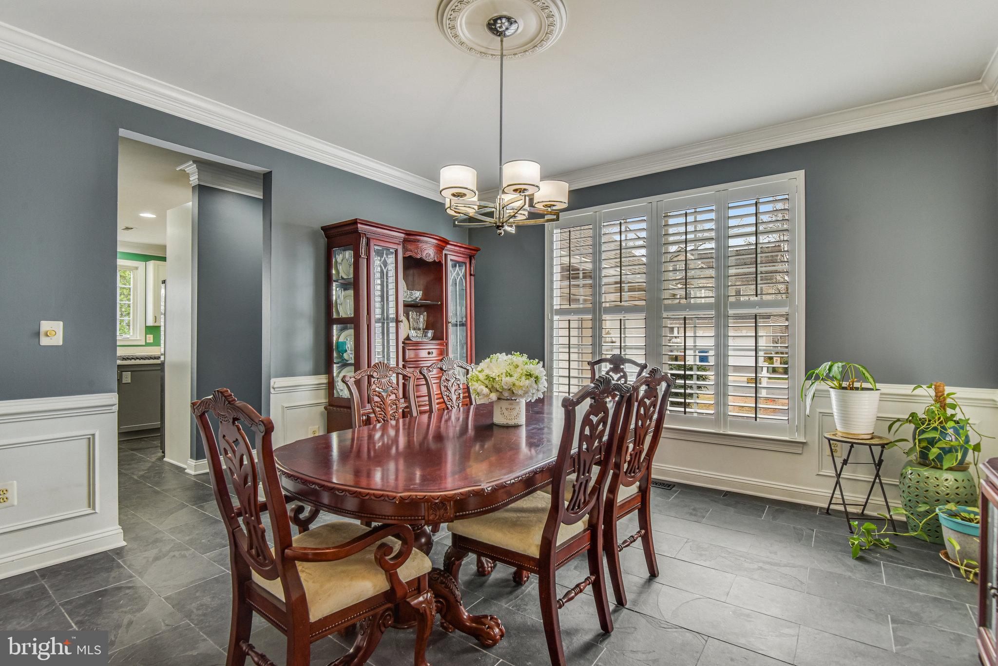 PIEDMONT - Residential