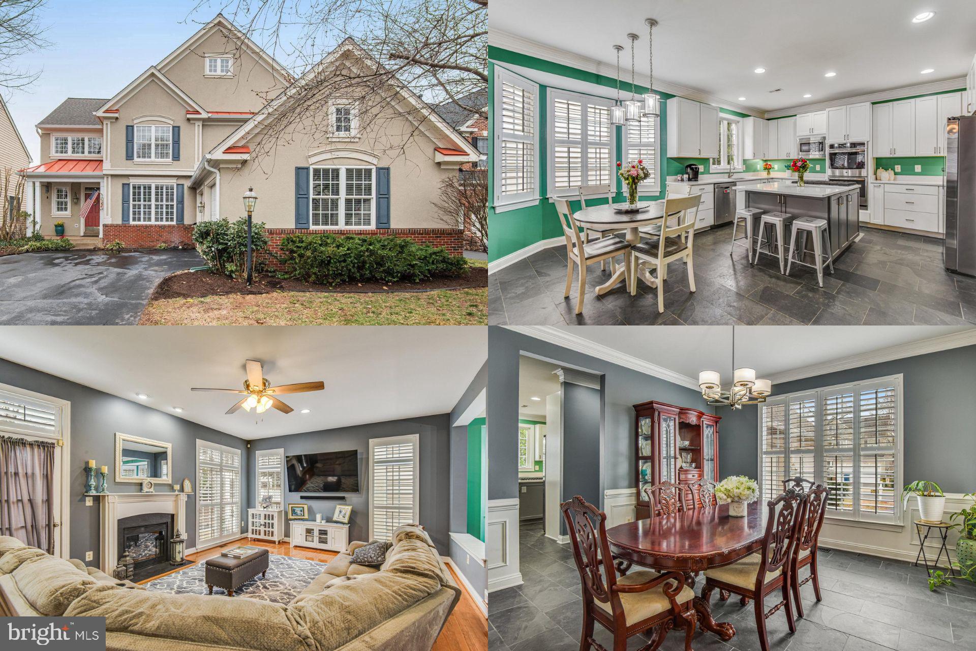 PIEDMONT - Residential