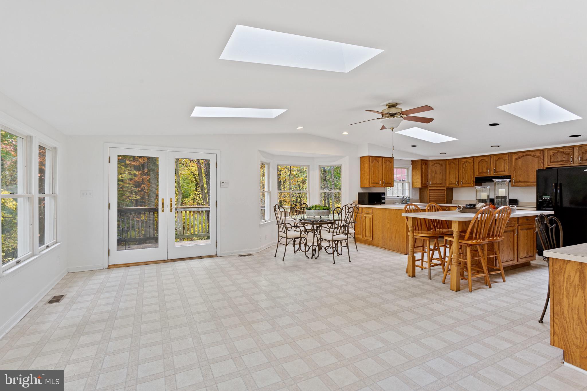 VALLEY WOOD - Residential