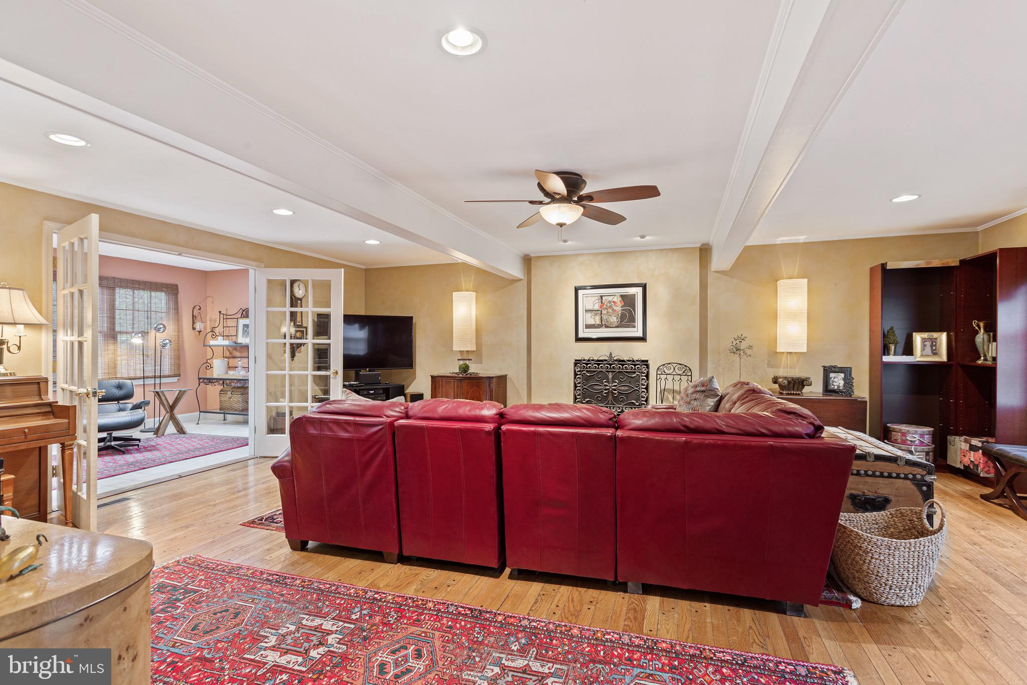 VALLEY WOOD - Residential