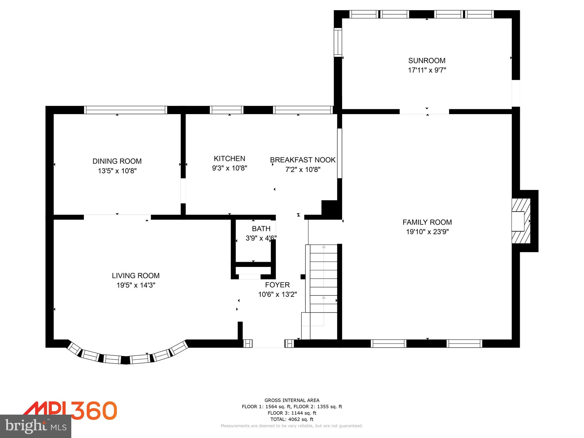 VALLEY WOOD - Residential