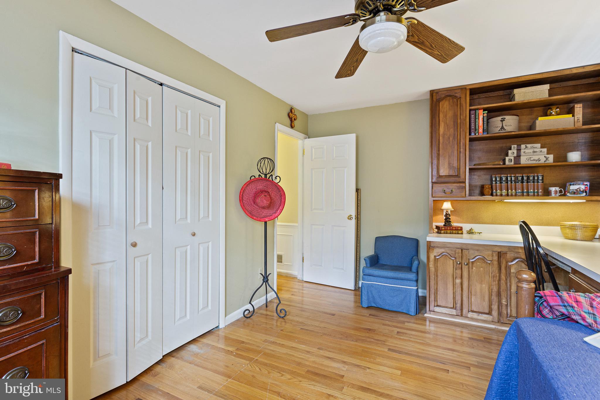 VALLEY WOOD - Residential