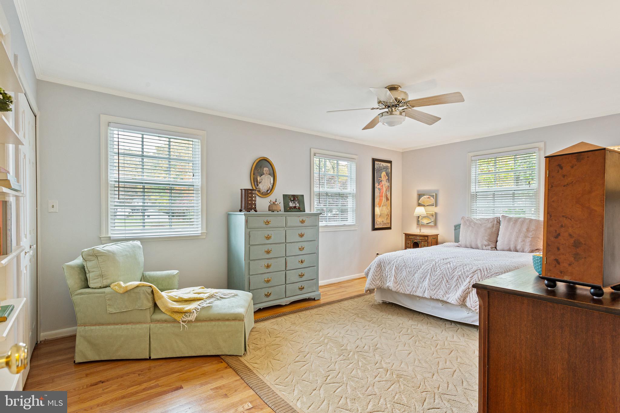 VALLEY WOOD - Residential