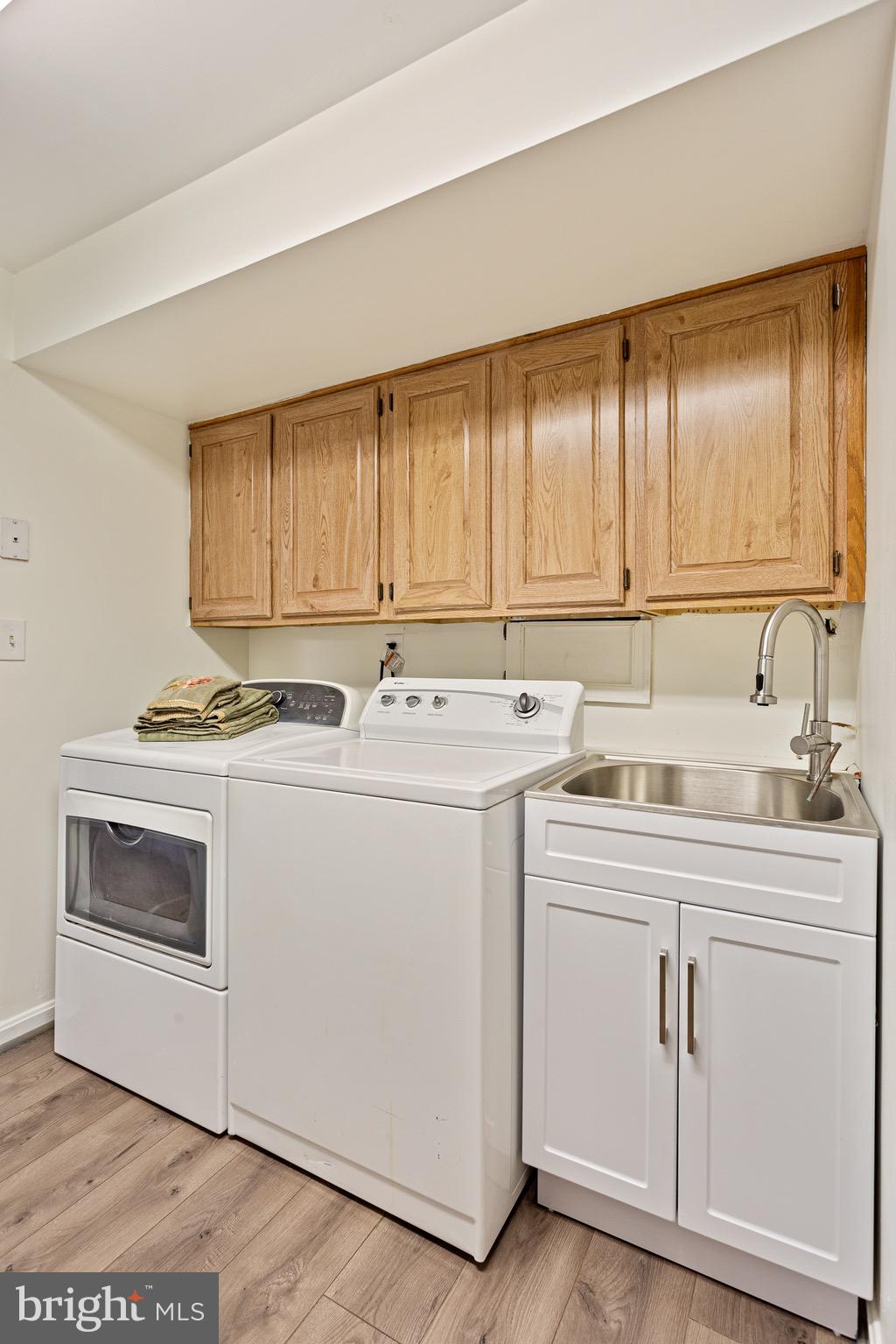 VALLEY WOOD - Residential