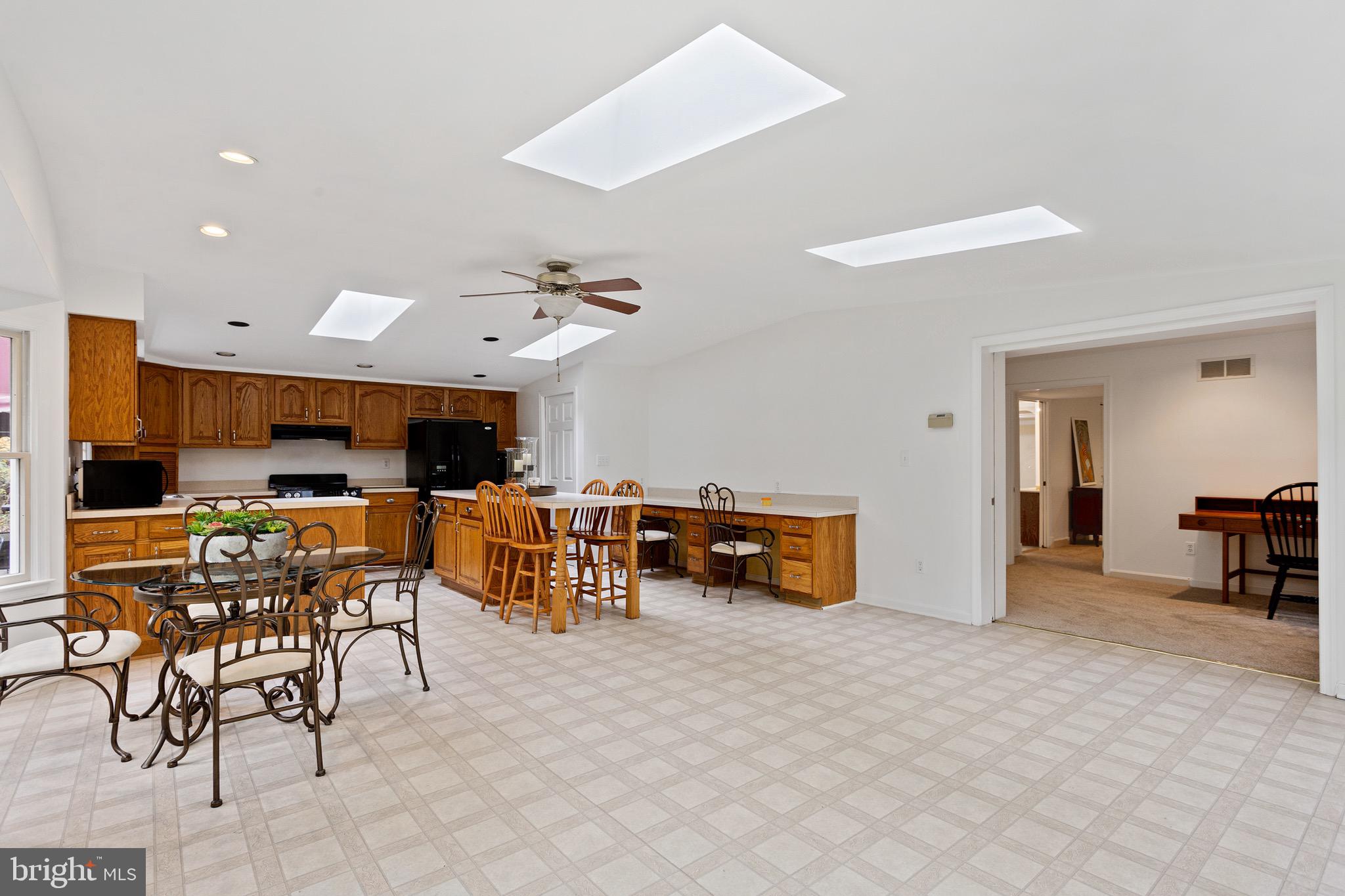 VALLEY WOOD - Residential