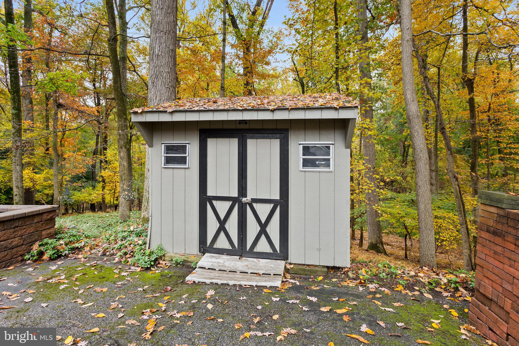 VALLEY WOOD - Residential