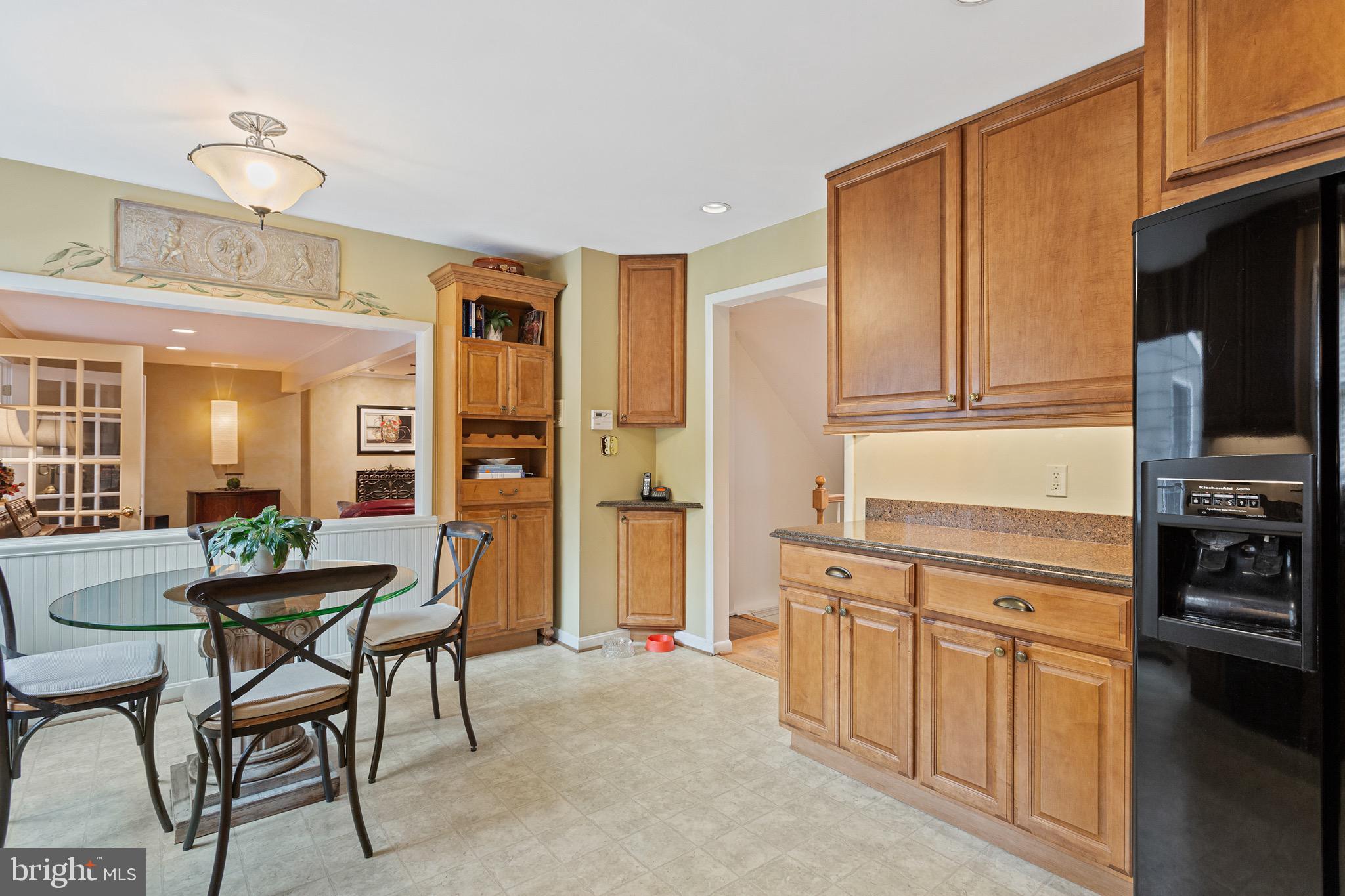 VALLEY WOOD - Residential