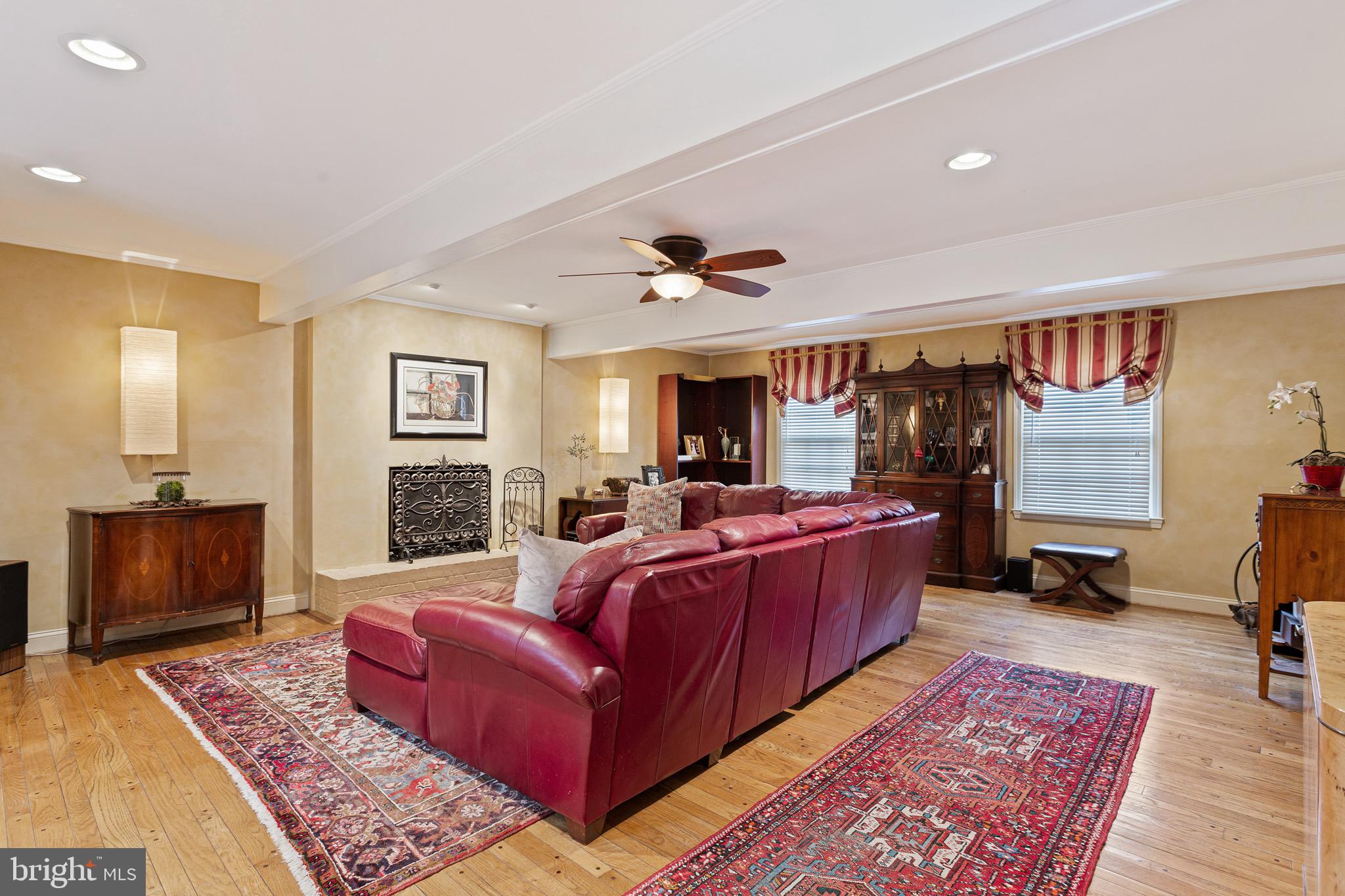 VALLEY WOOD - Residential