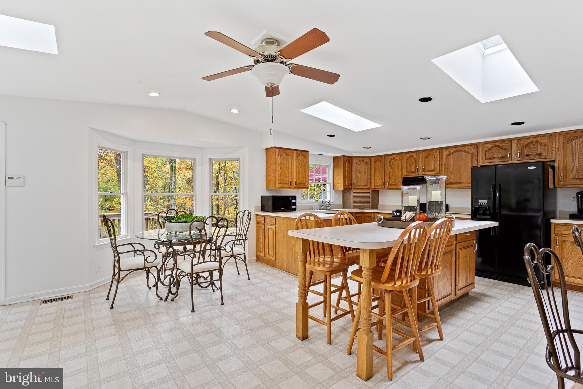 VALLEY WOOD - Residential