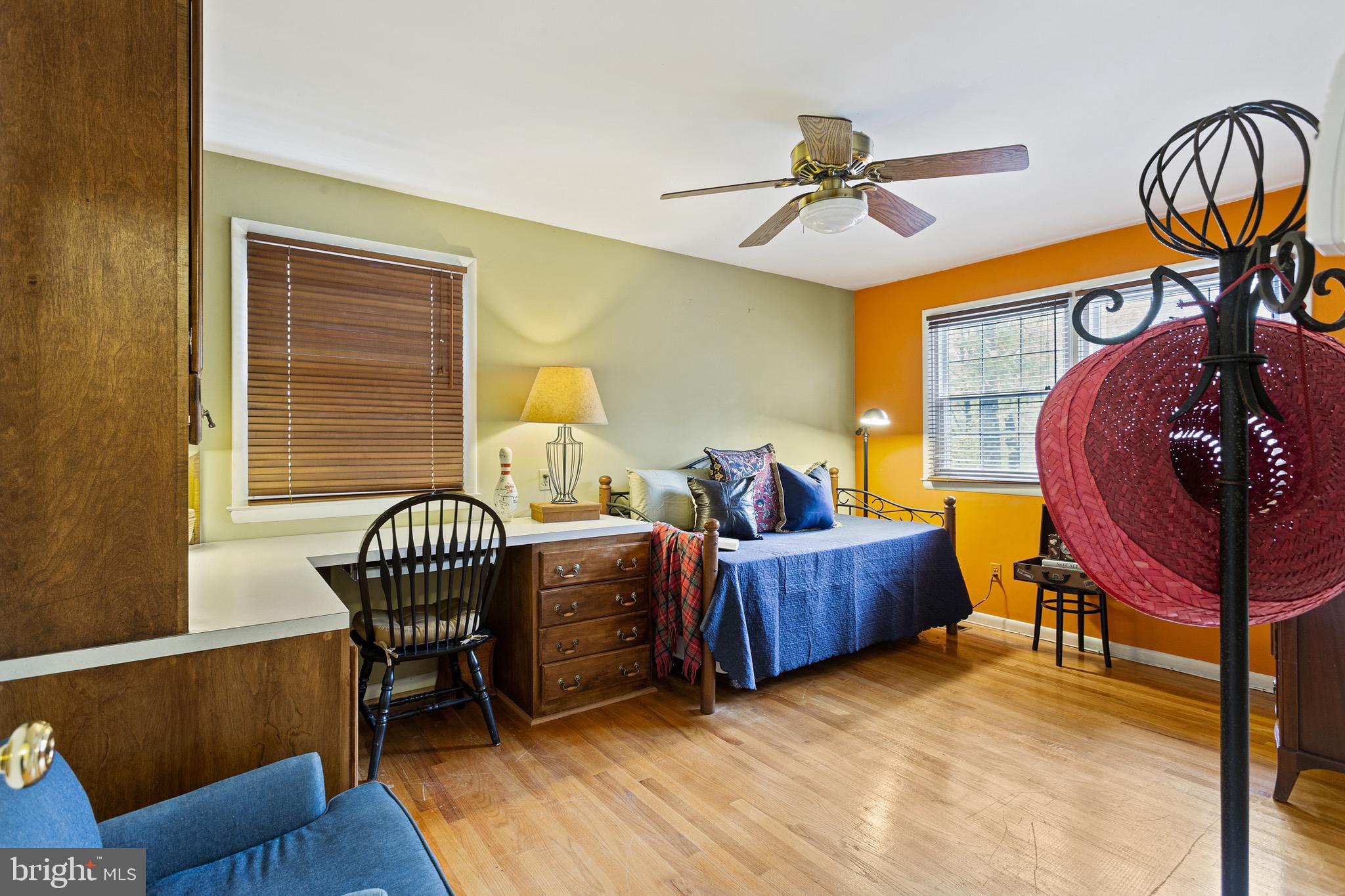 VALLEY WOOD - Residential