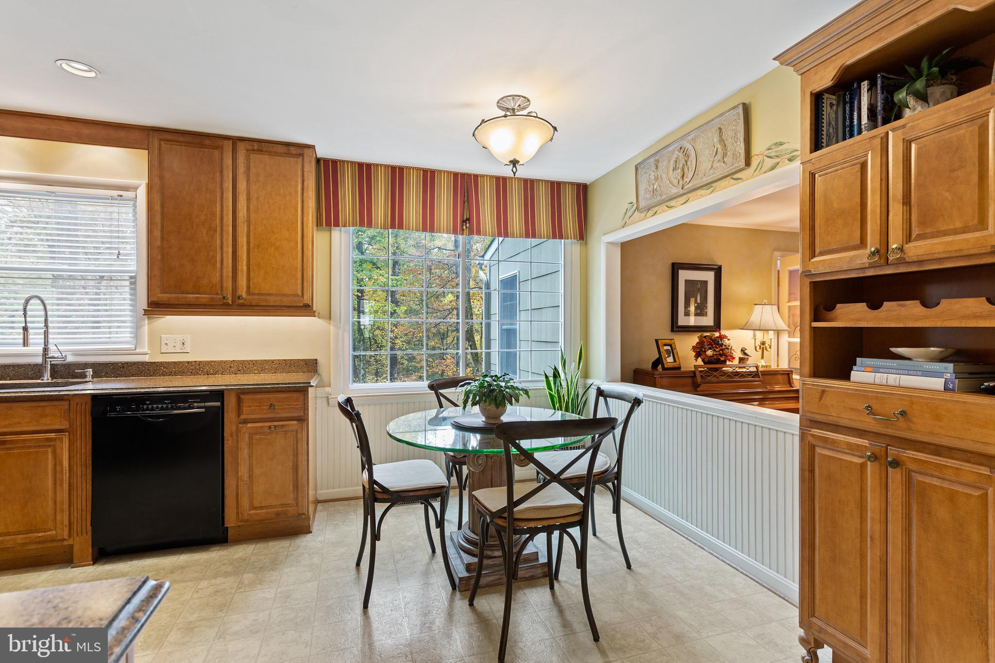 VALLEY WOOD - Residential