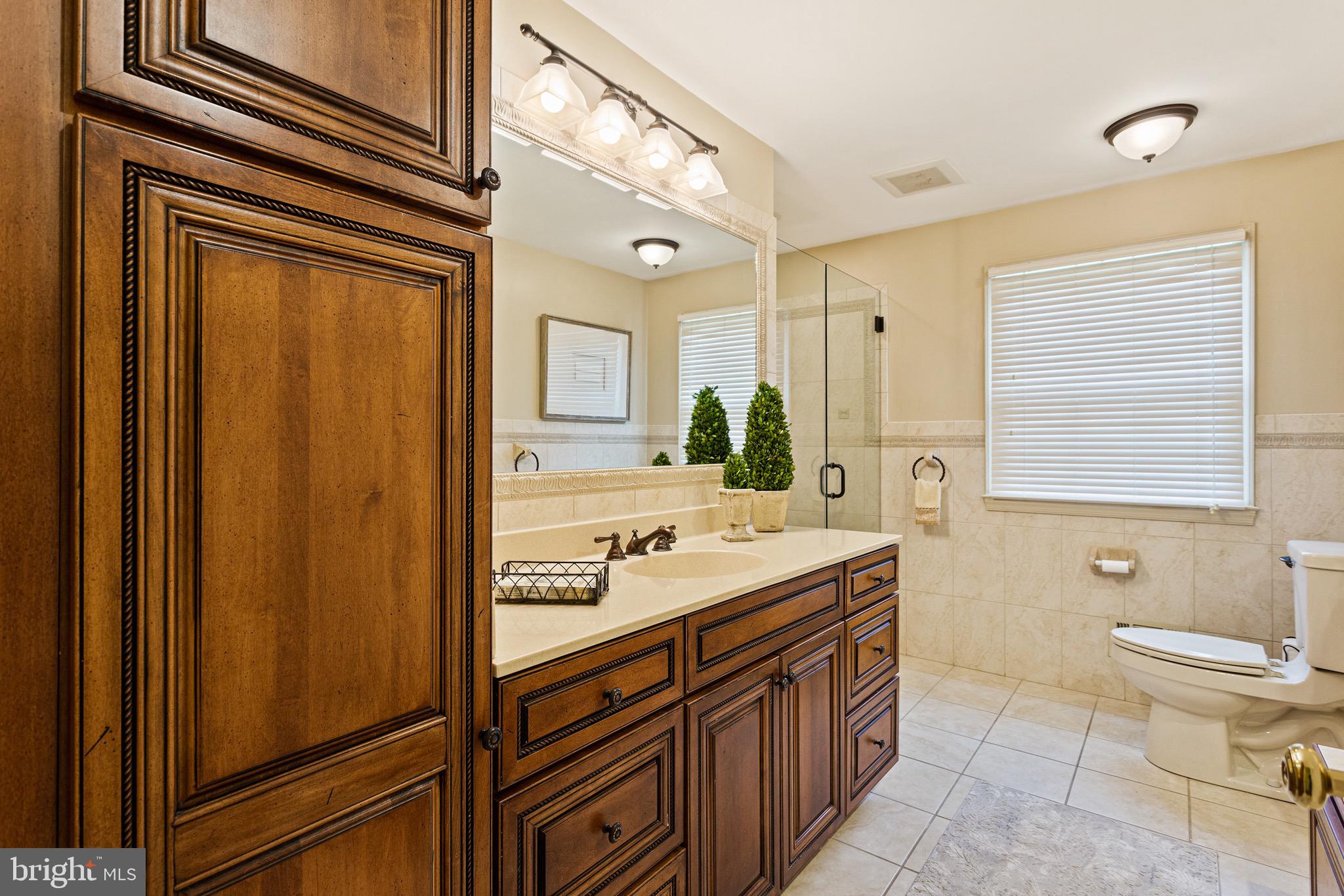 VALLEY WOOD - Residential