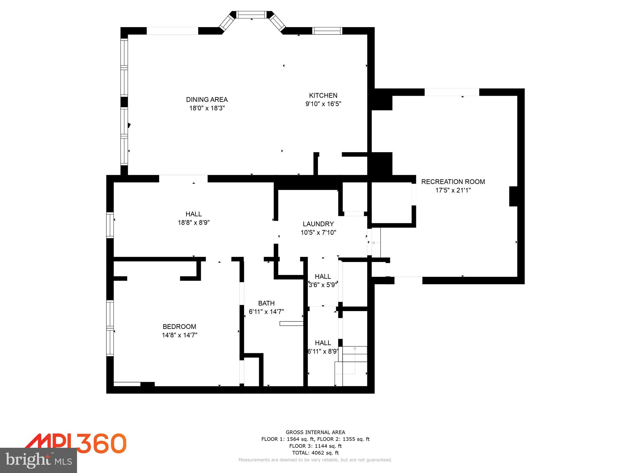 VALLEY WOOD - Residential