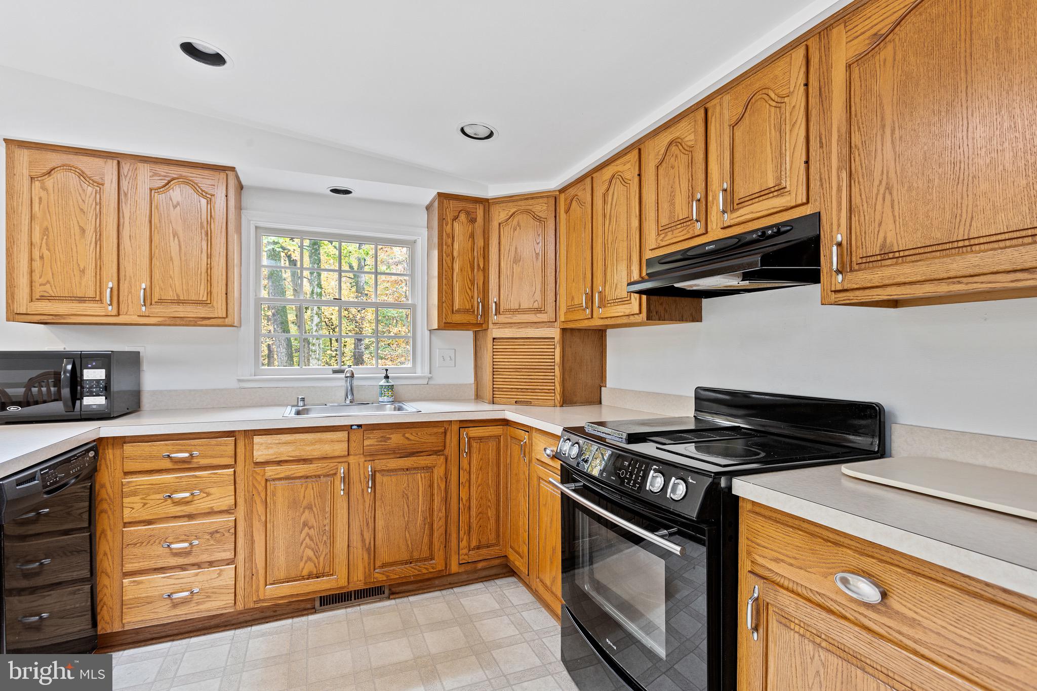 VALLEY WOOD - Residential